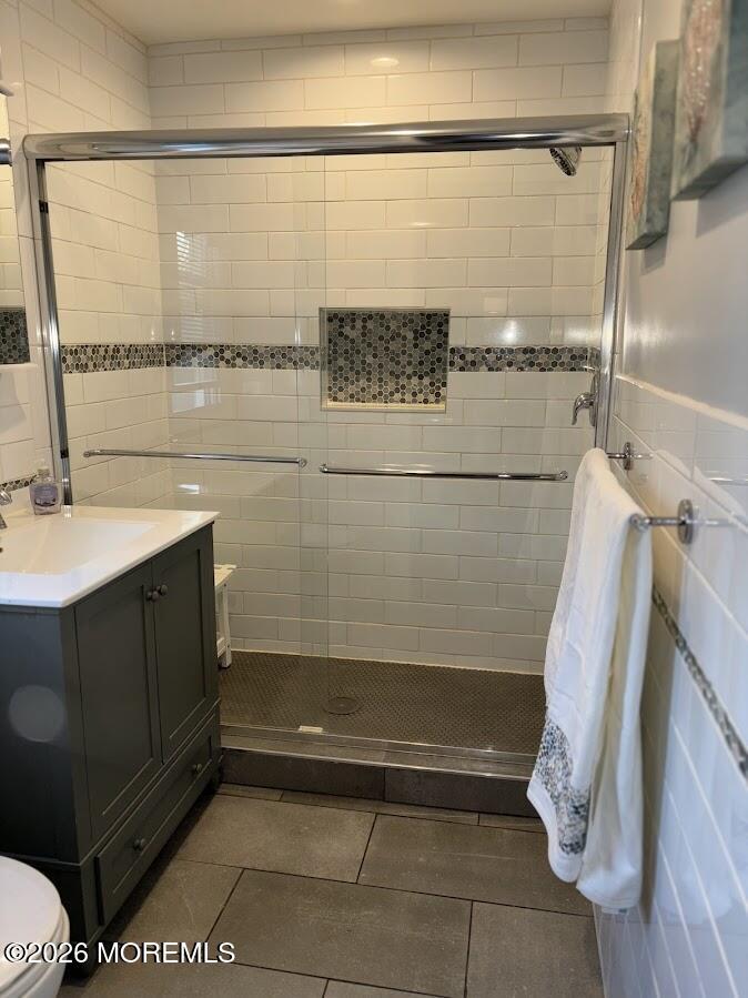 58 Euretta Avenue, Freehold, NJ, 07728 image 17