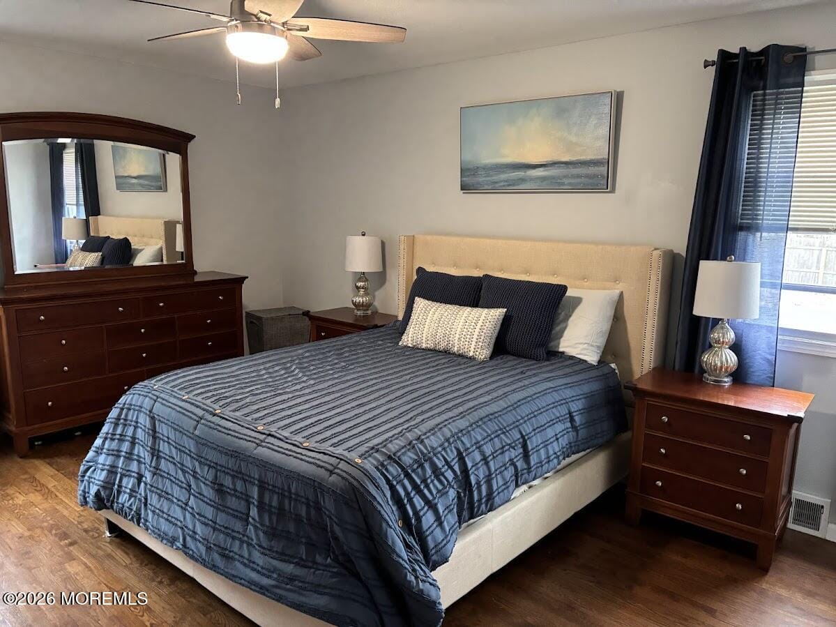 58 Euretta Avenue, Freehold, NJ, 07728 image 12