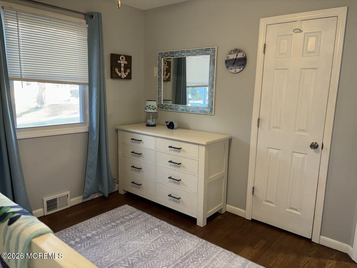 58 Euretta Avenue, Freehold, NJ, 07728 image 16