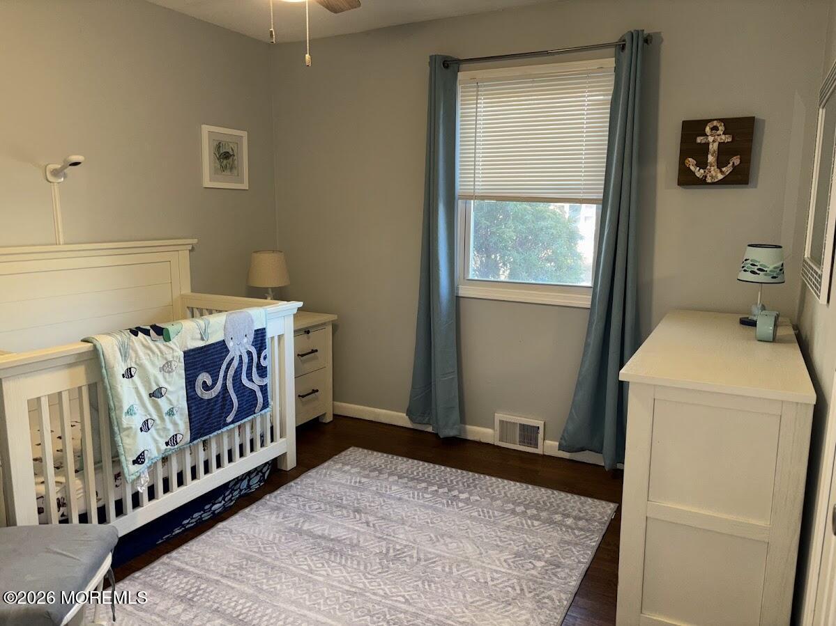 58 Euretta Avenue, Freehold, NJ, 07728 image 15