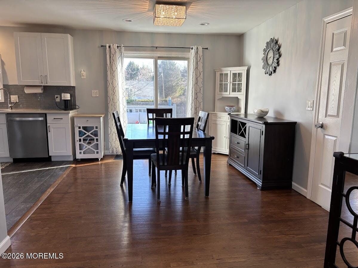 58 Euretta Avenue, Freehold, NJ, 07728 image 9