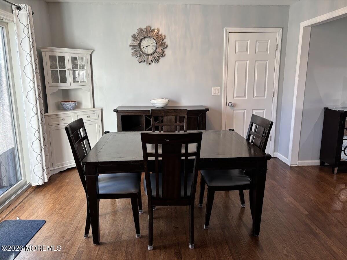 58 Euretta Avenue, Freehold, NJ, 07728 image 8