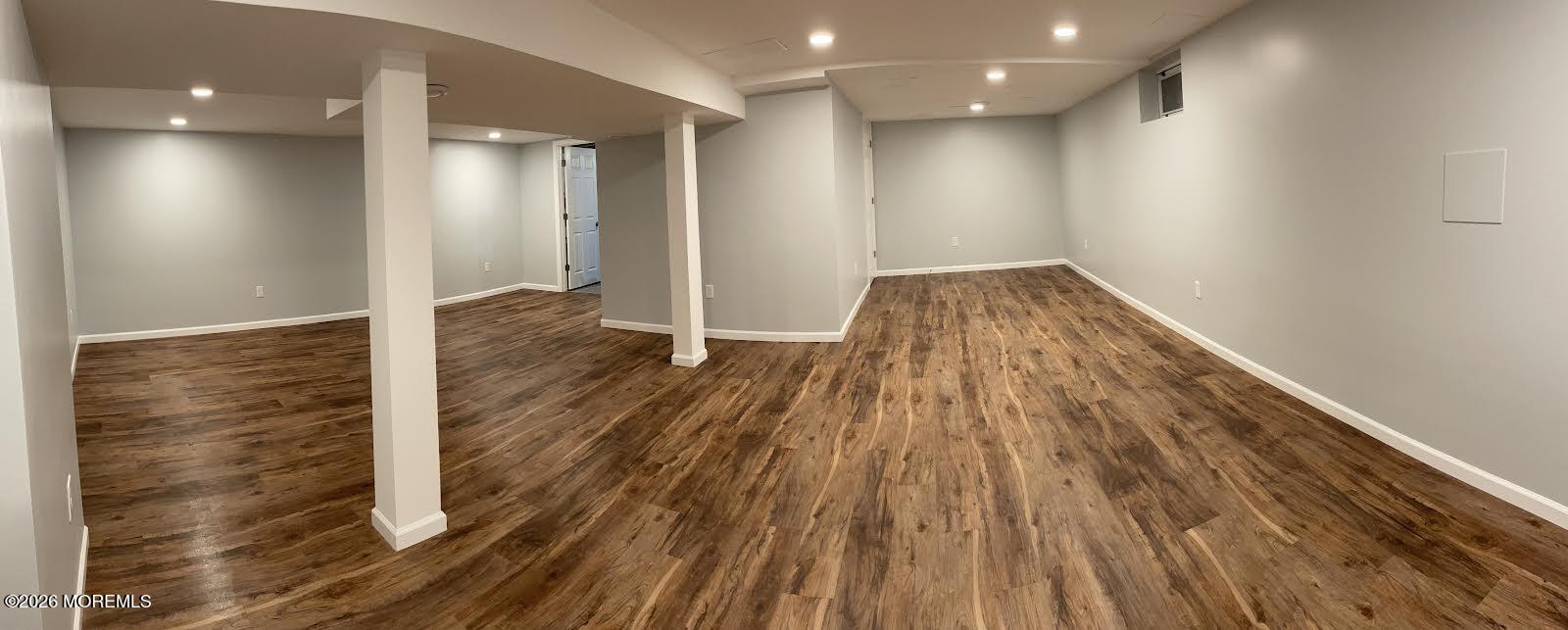 58 Euretta Avenue, Freehold, NJ, 07728 image 19