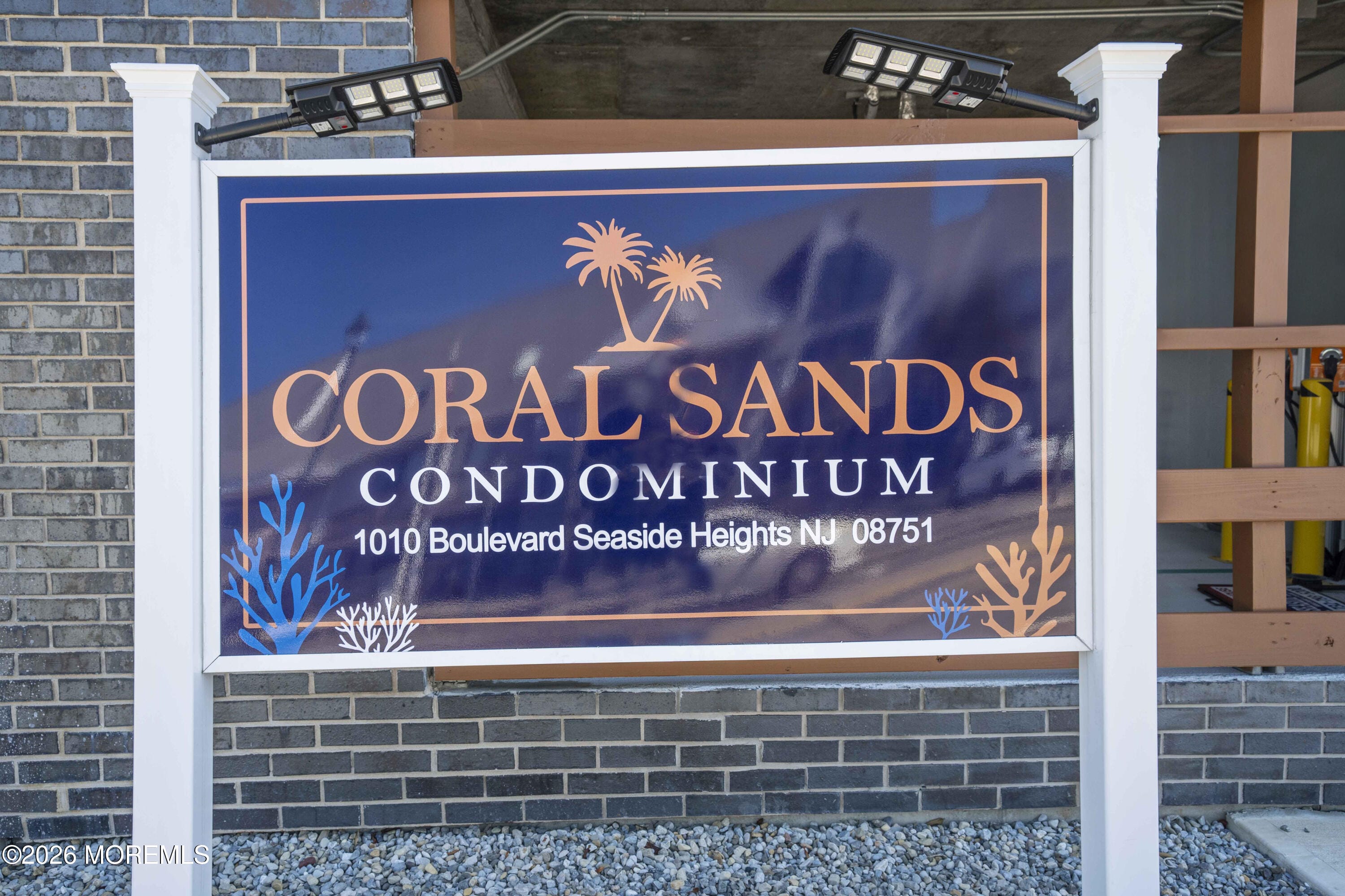 1010 Boulevard 1 D, Seaside Heights, NJ, 08751 image 53