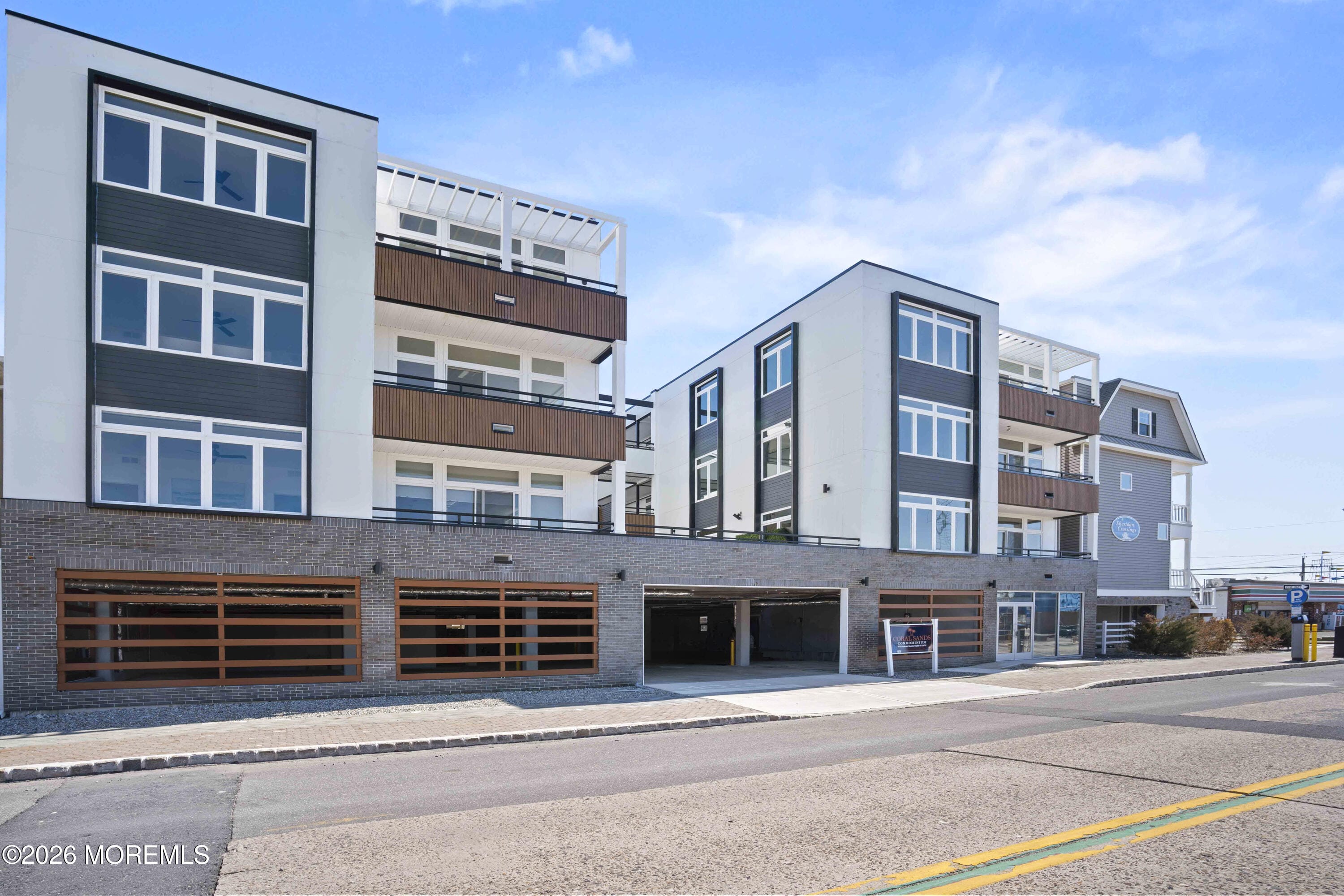 1010 Boulevard 1 D, Seaside Heights, NJ, 08751 image 6