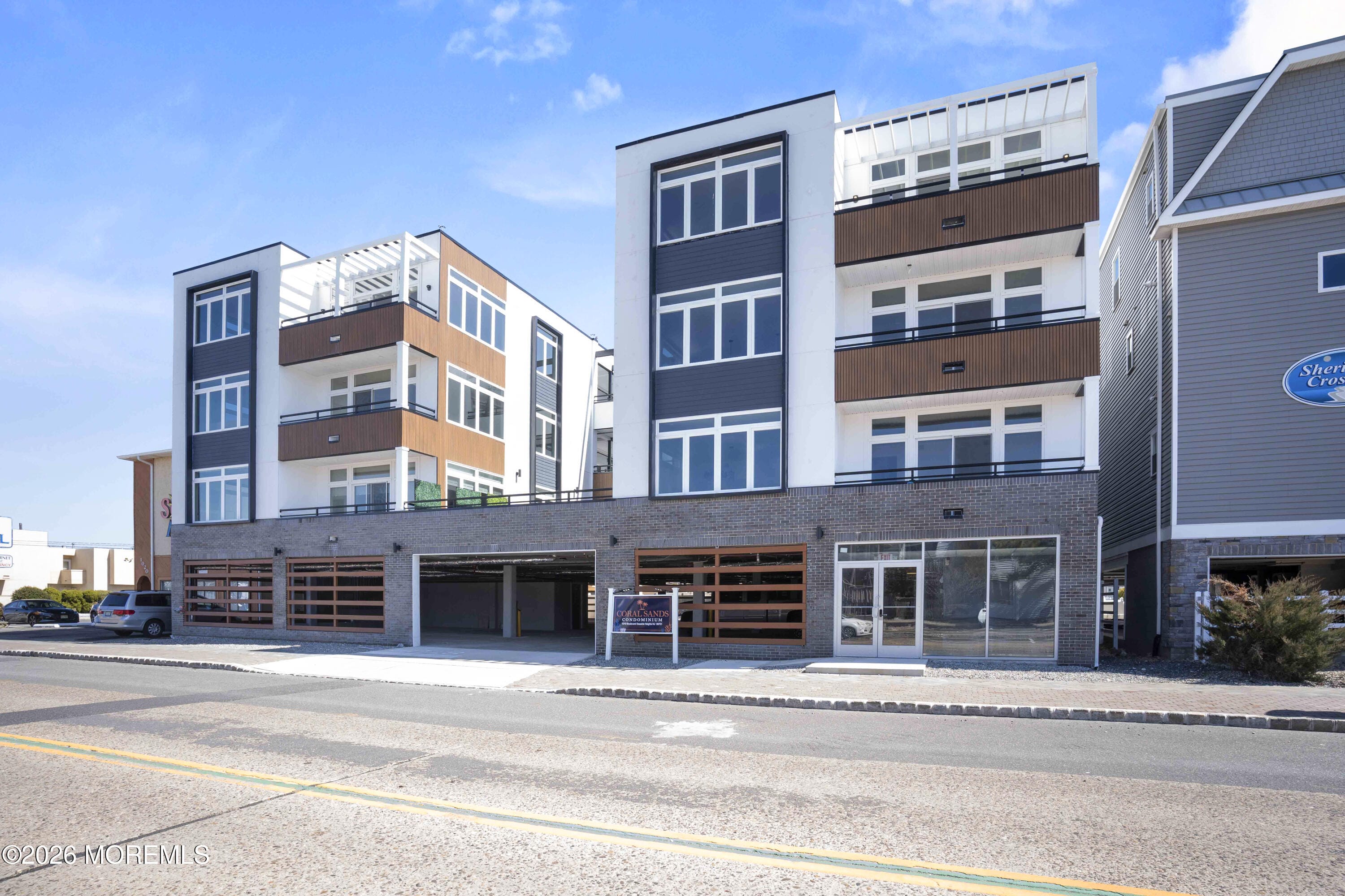 1010 Boulevard 1 D, Seaside Heights, NJ, 08751 image 11