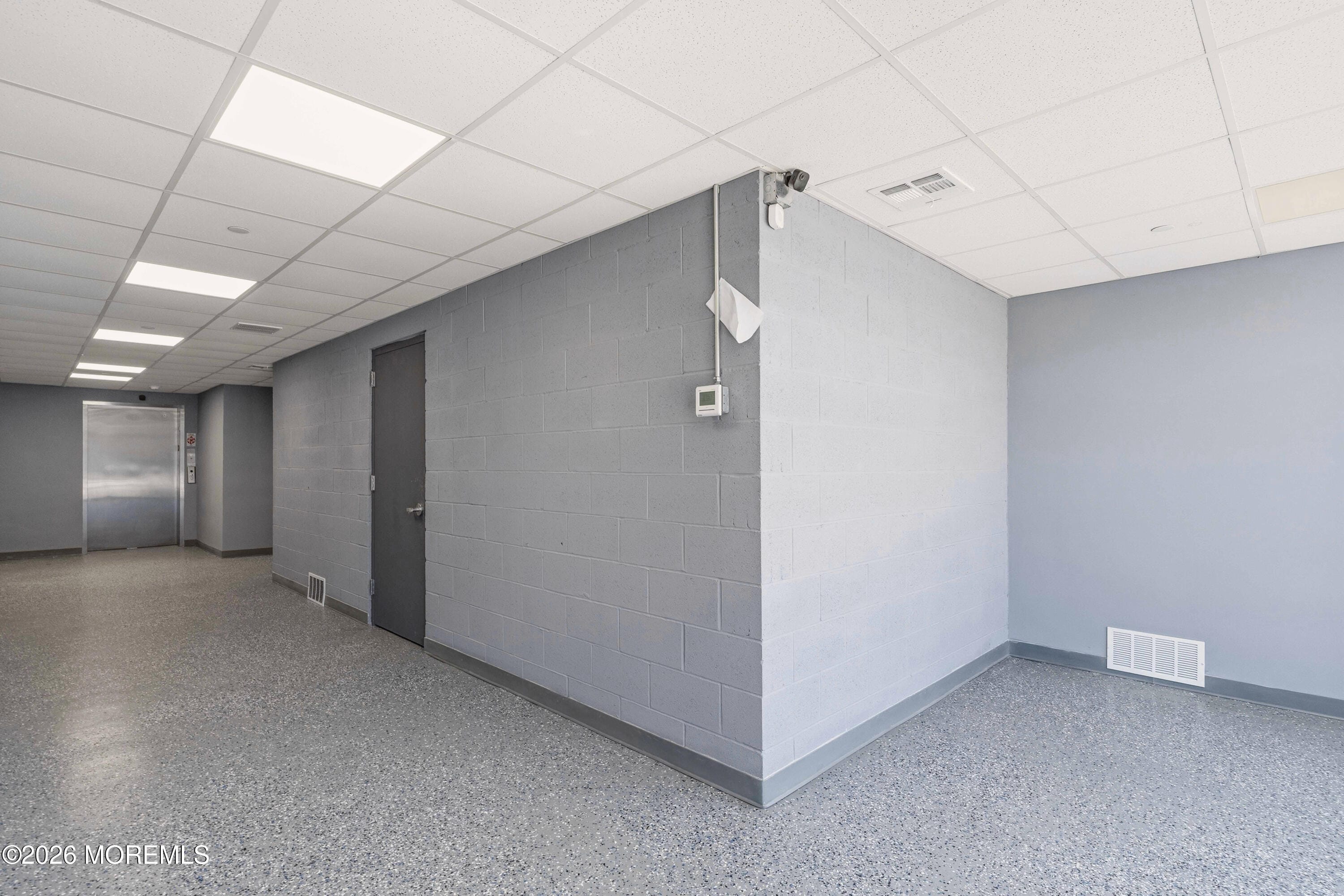 1010 Boulevard 1 D, Seaside Heights, NJ, 08751 image 54