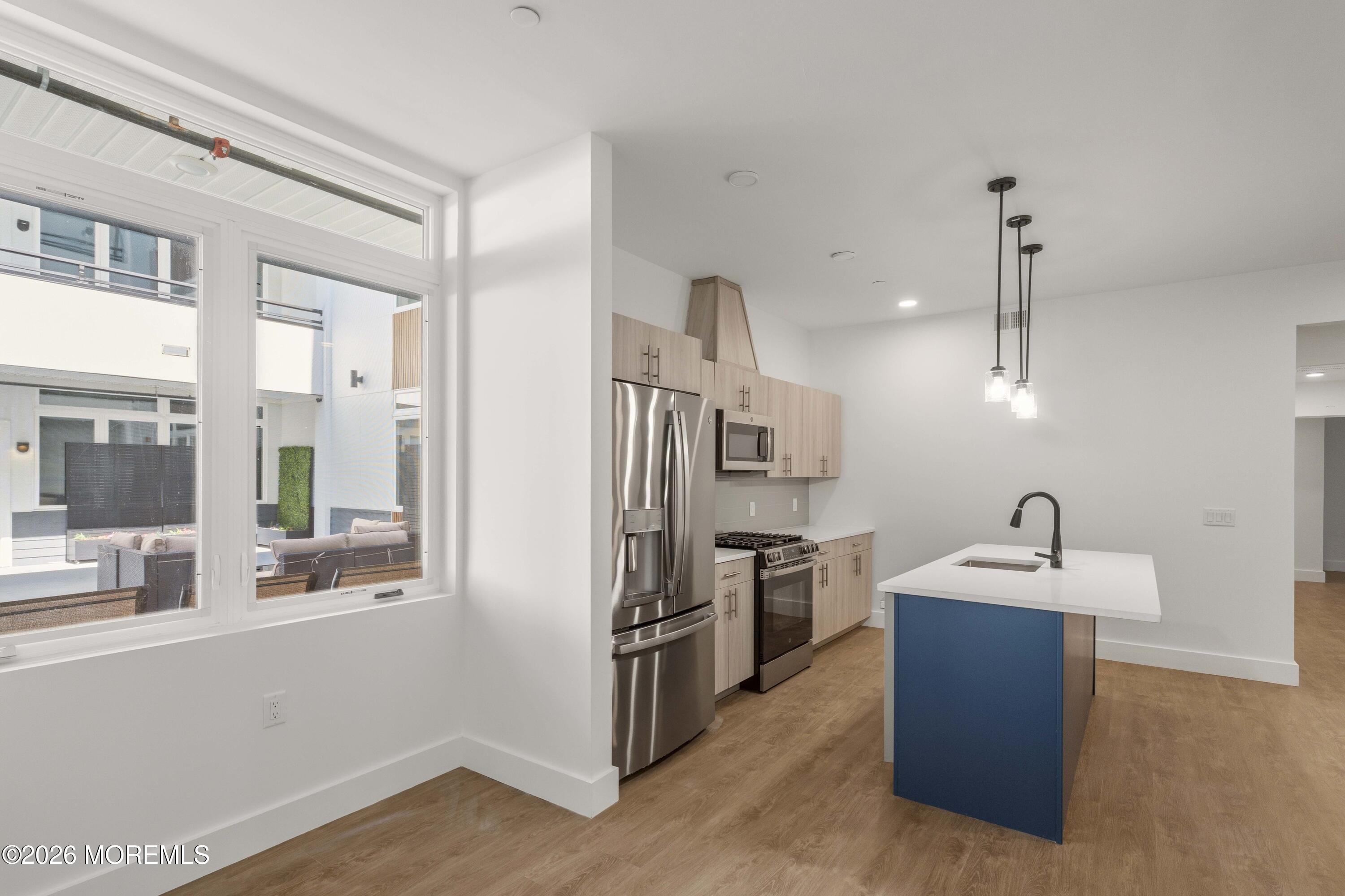 1010 Boulevard 1 D, Seaside Heights, NJ, 08751 image 56