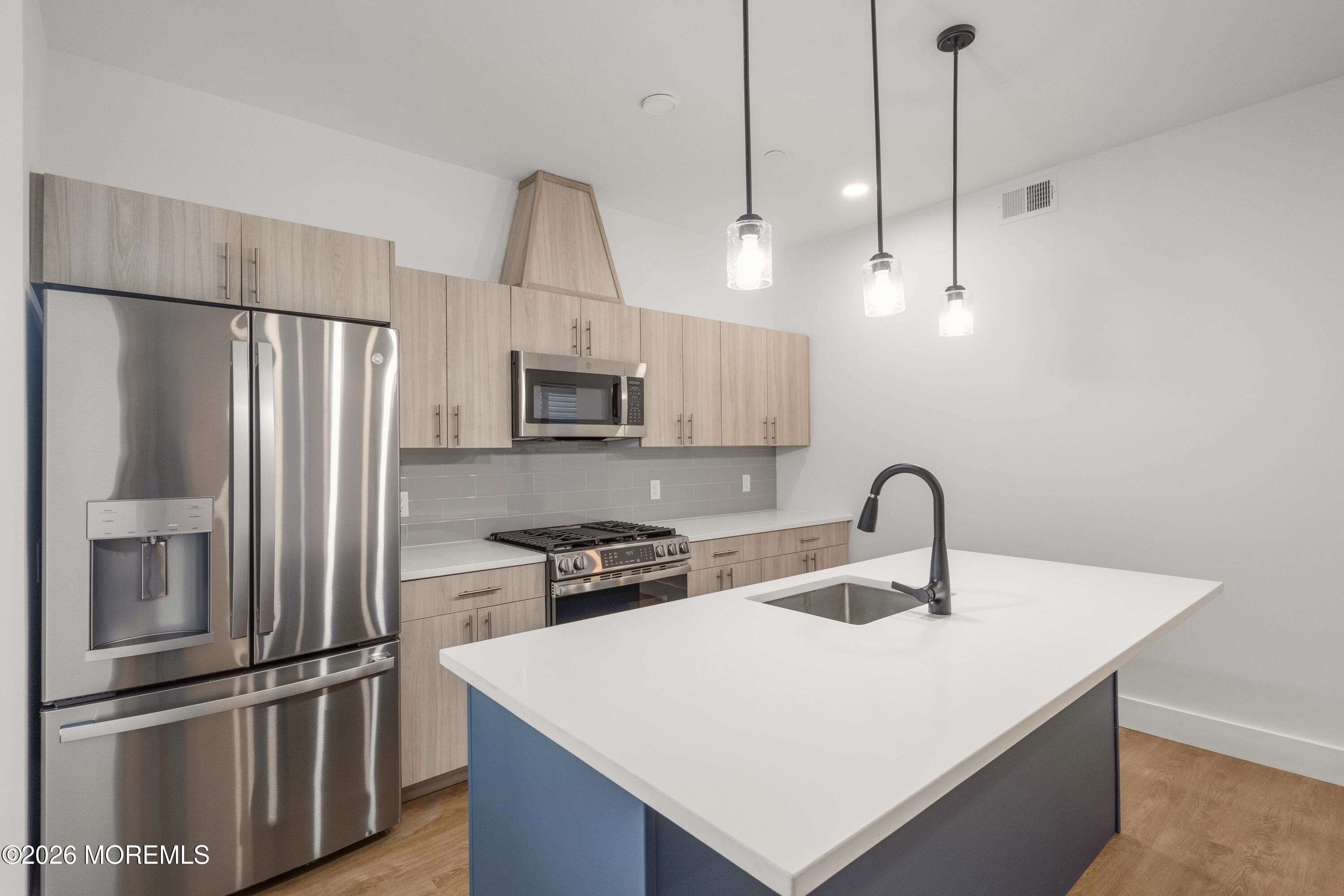 1010 Boulevard 1 D, Seaside Heights, NJ, 08751 image 57