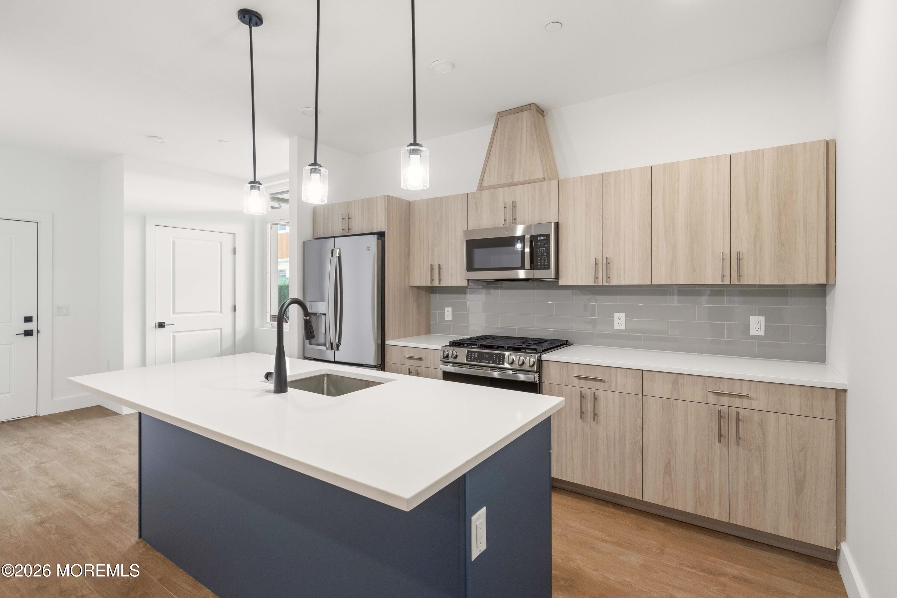 1010 Boulevard 1 D, Seaside Heights, NJ, 08751 image 58