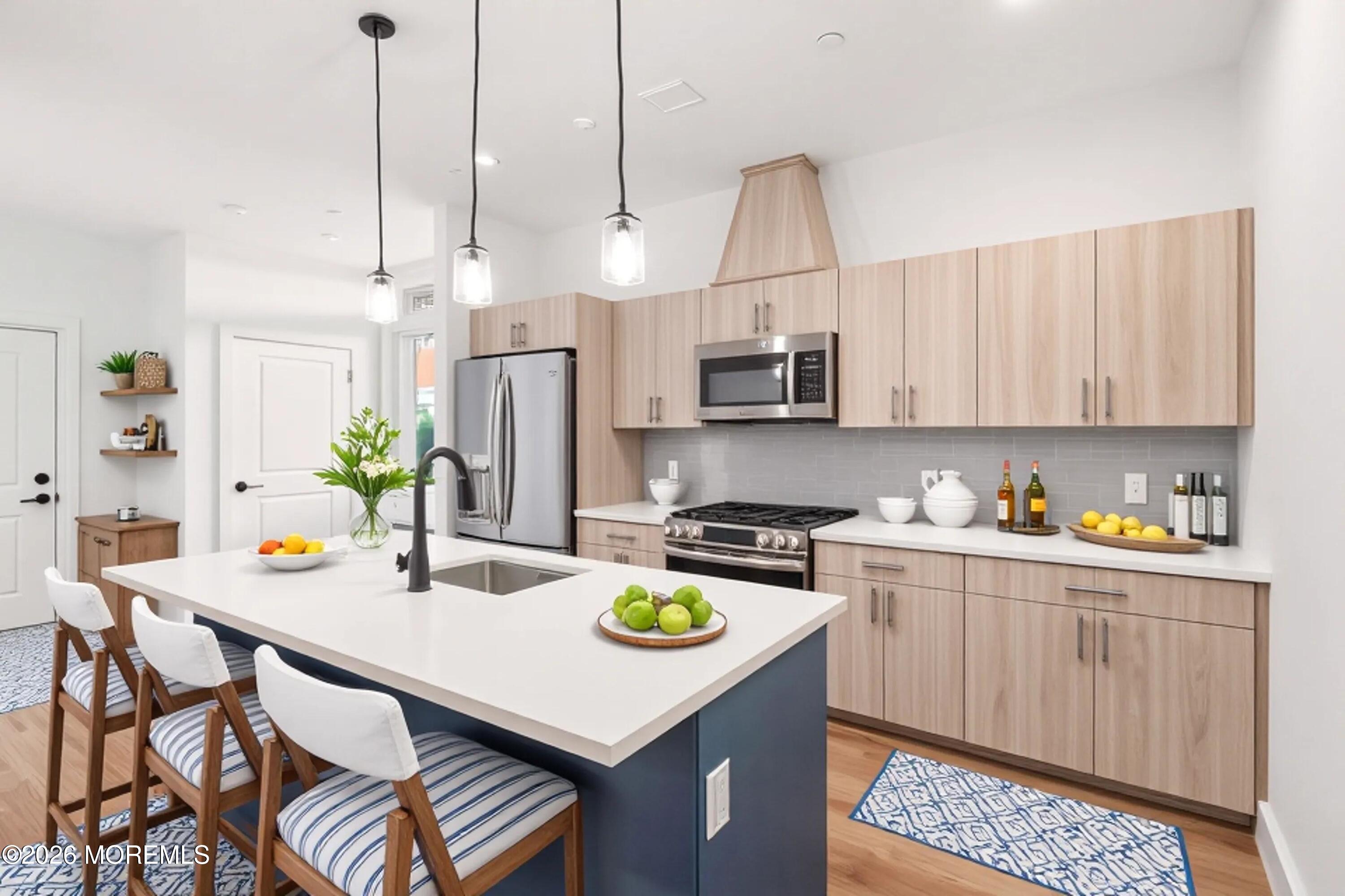 1010 Boulevard 1 D, Seaside Heights, NJ, 08751 image 59