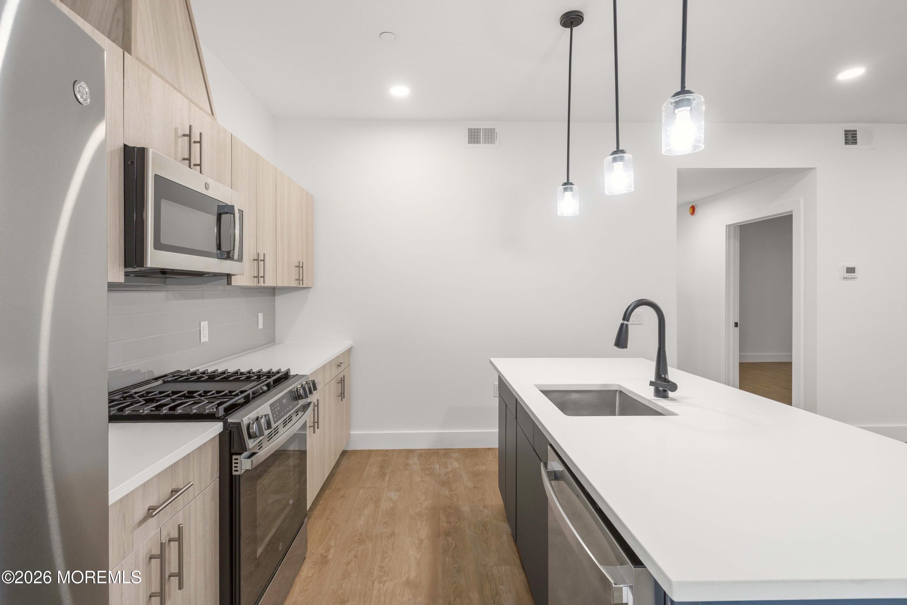 1010 Boulevard 1 D, Seaside Heights, NJ, 08751 image 61