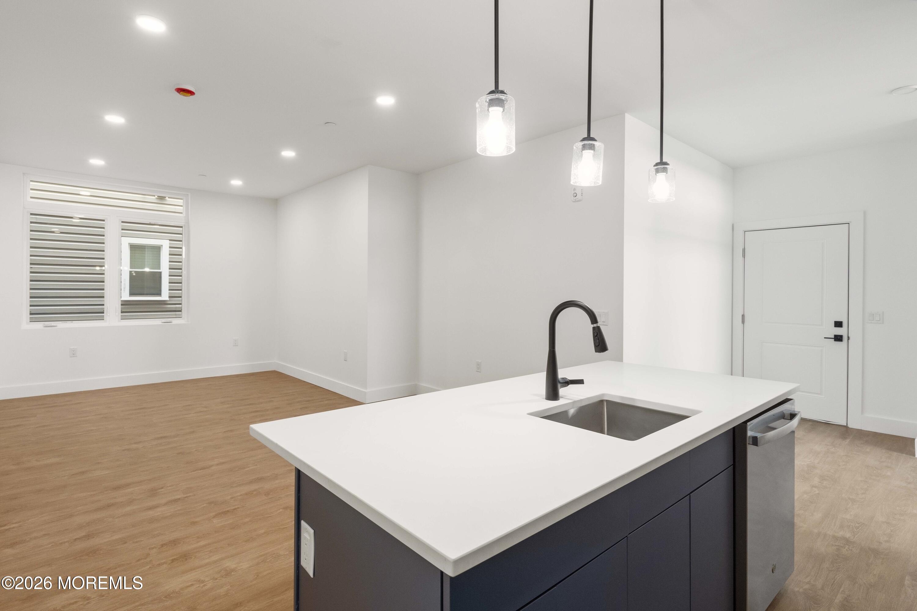 1010 Boulevard 1 D, Seaside Heights, NJ, 08751 image 62