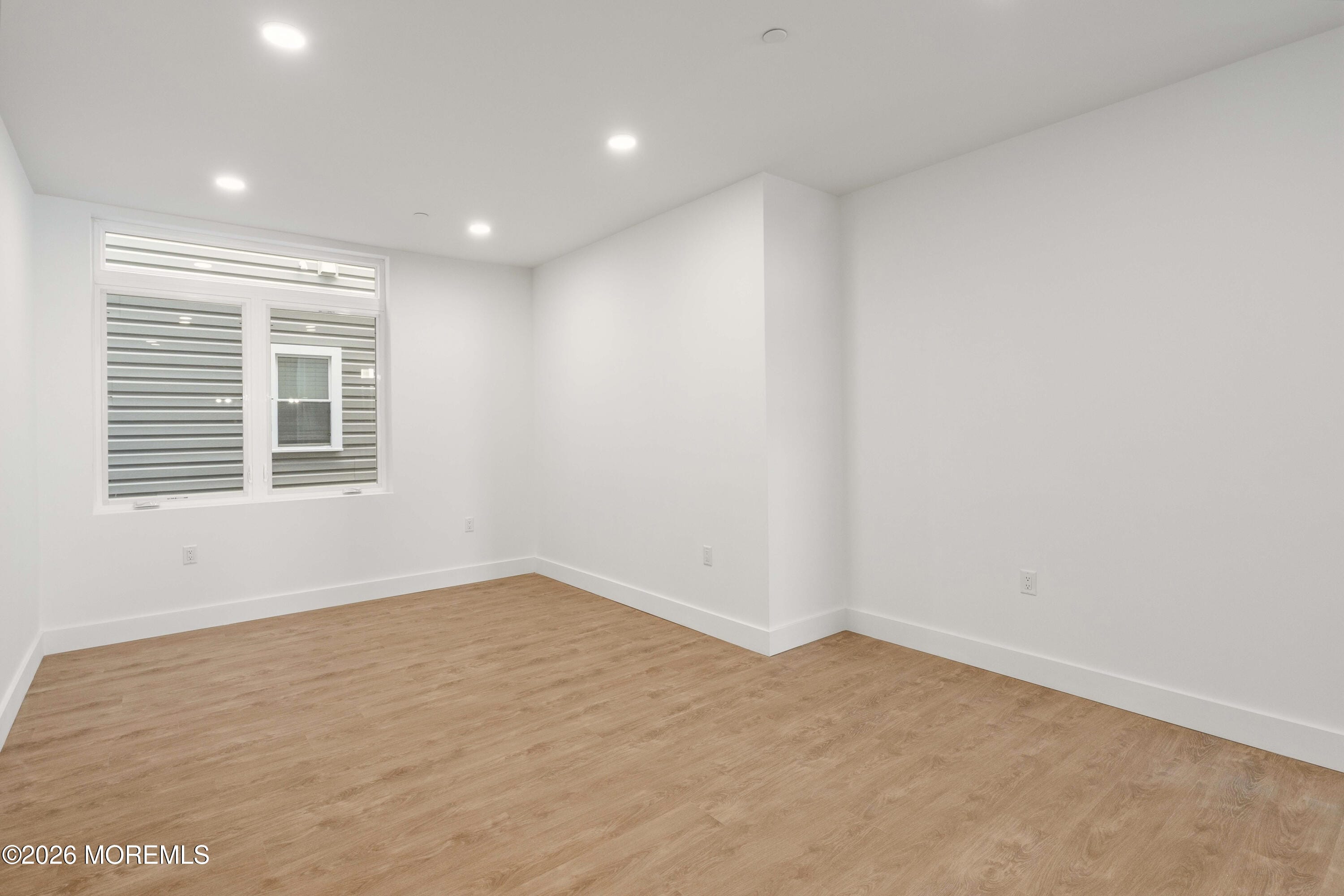 1010 Boulevard 1 D, Seaside Heights, NJ, 08751 image 63