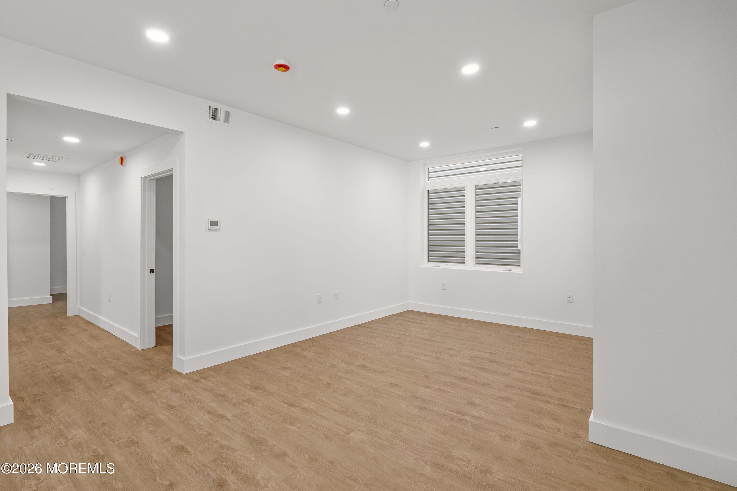 1010 Boulevard 1 D, Seaside Heights, NJ, 08751 image 64