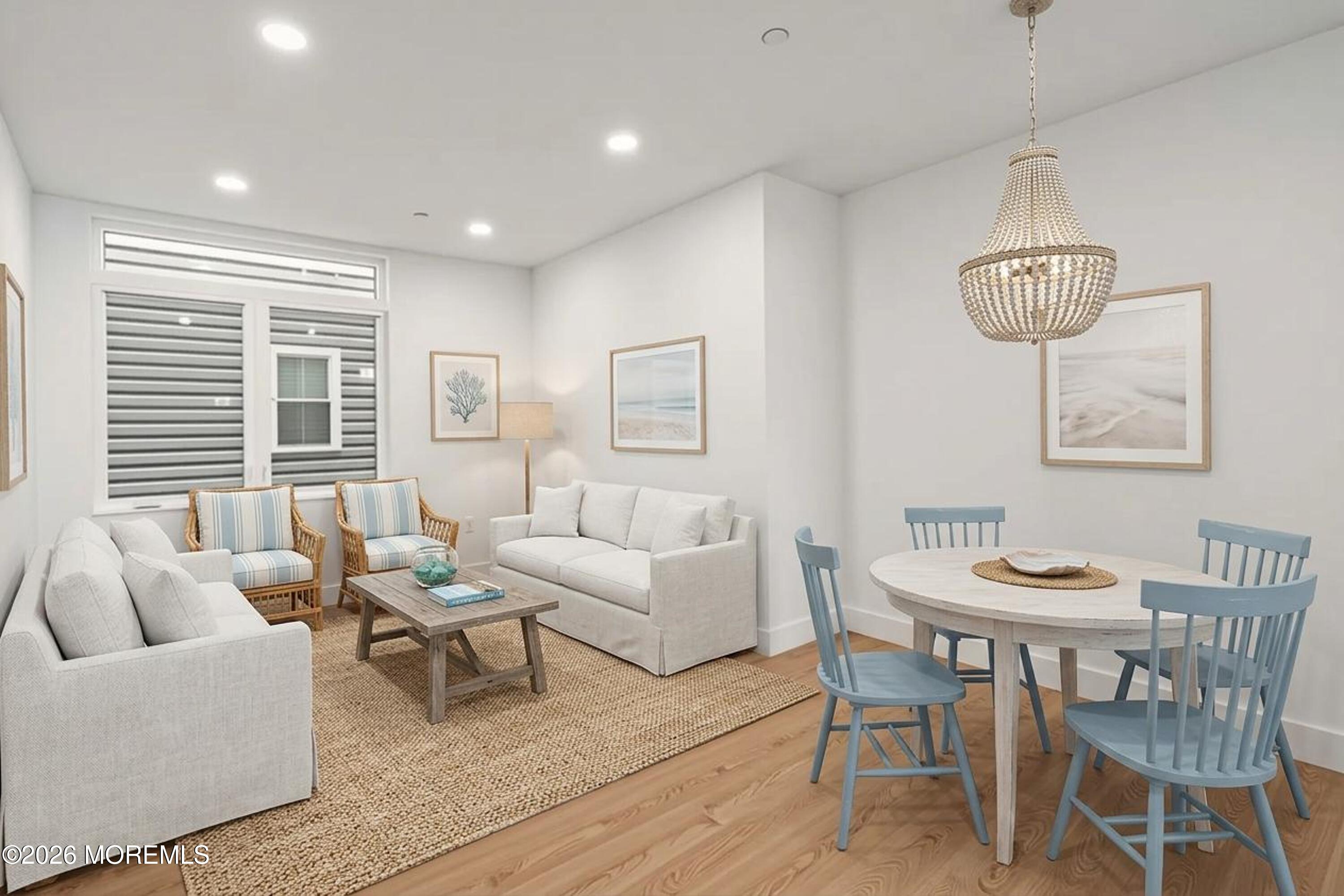 1010 Boulevard 1 D, Seaside Heights, NJ, 08751 image 66