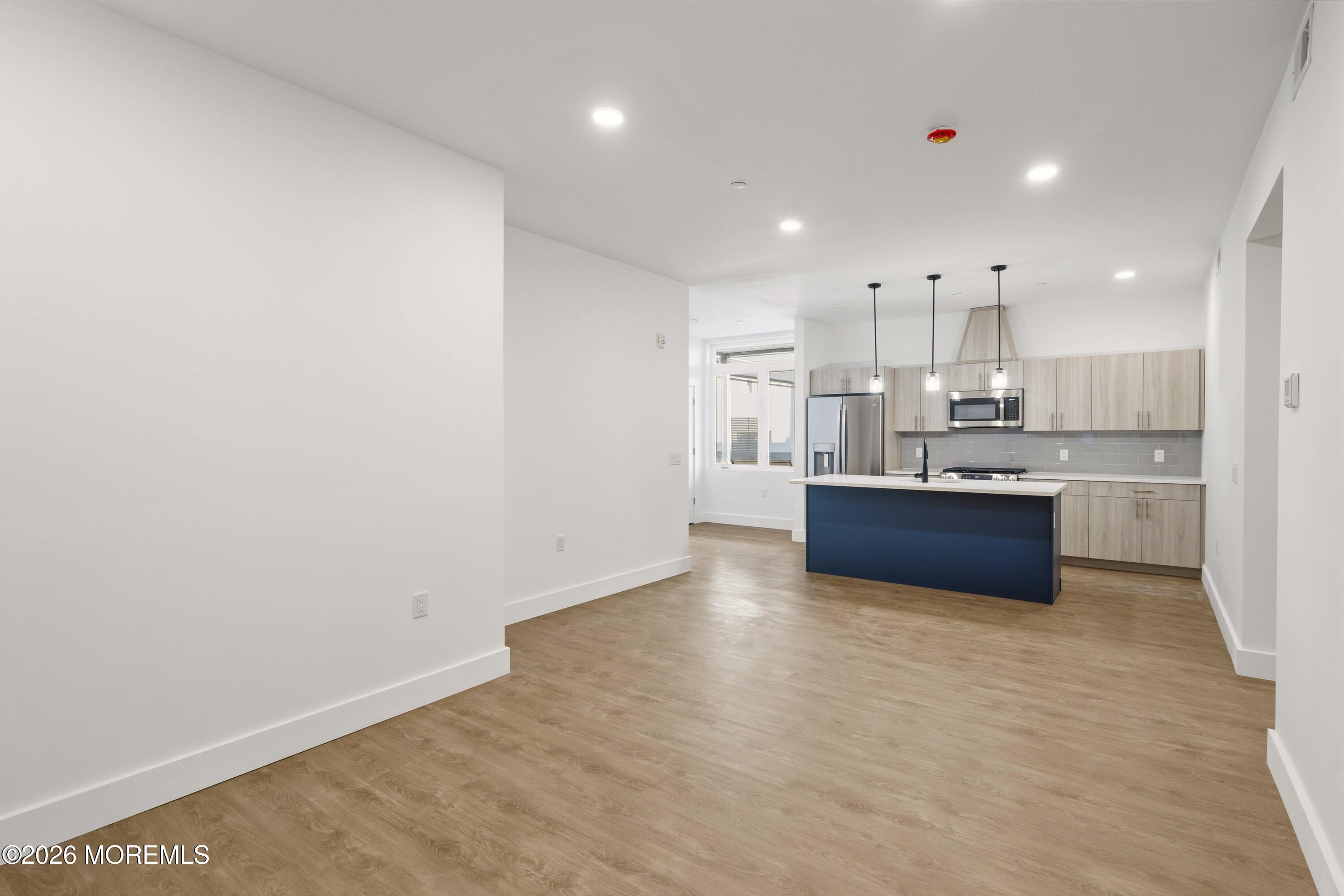 1010 Boulevard 1 D, Seaside Heights, NJ, 08751 image 67