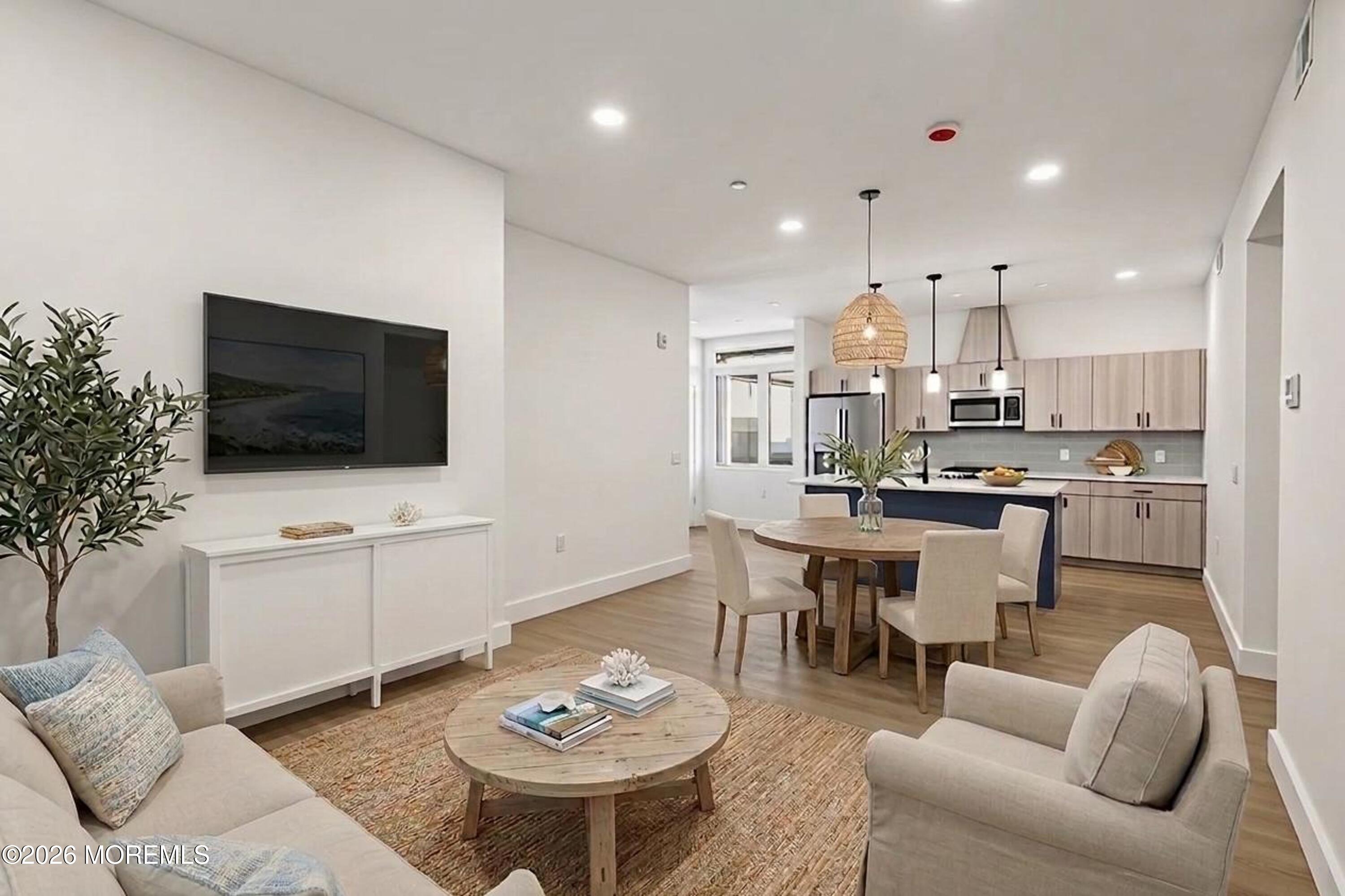 1010 Boulevard 1 D, Seaside Heights, NJ, 08751 image 69