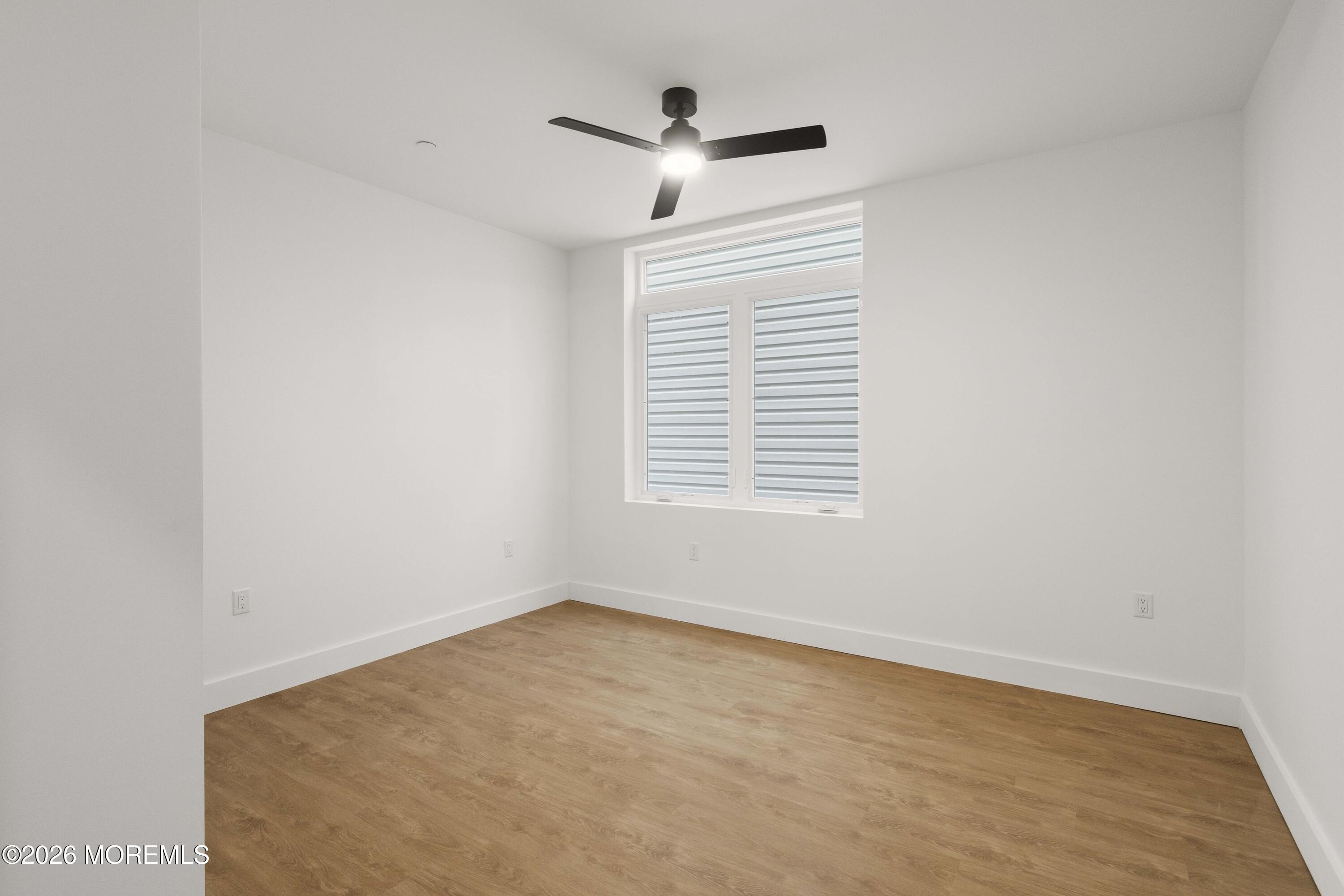 1010 Boulevard 1 D, Seaside Heights, NJ, 08751 image 70