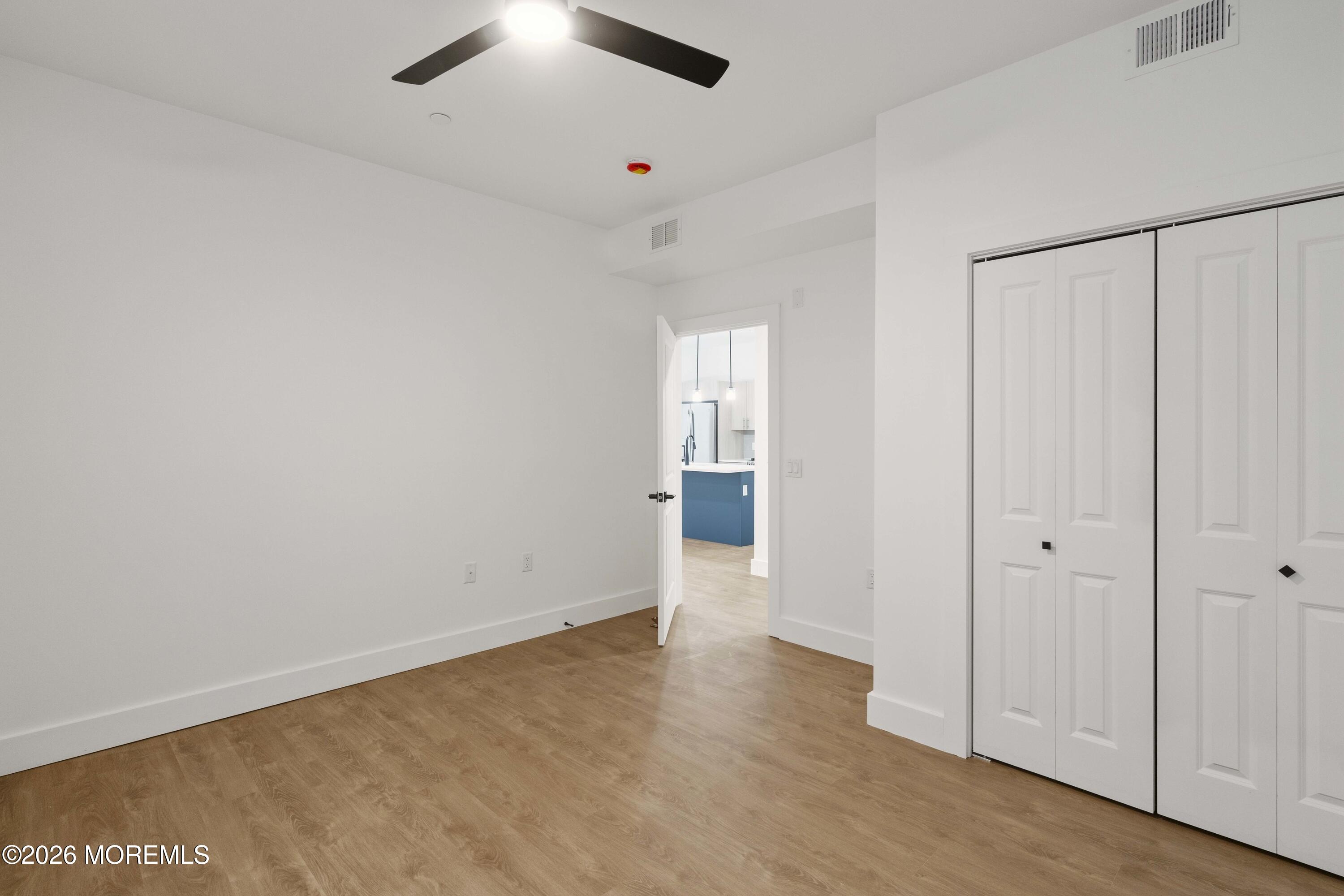 1010 Boulevard 1 D, Seaside Heights, NJ, 08751 image 71