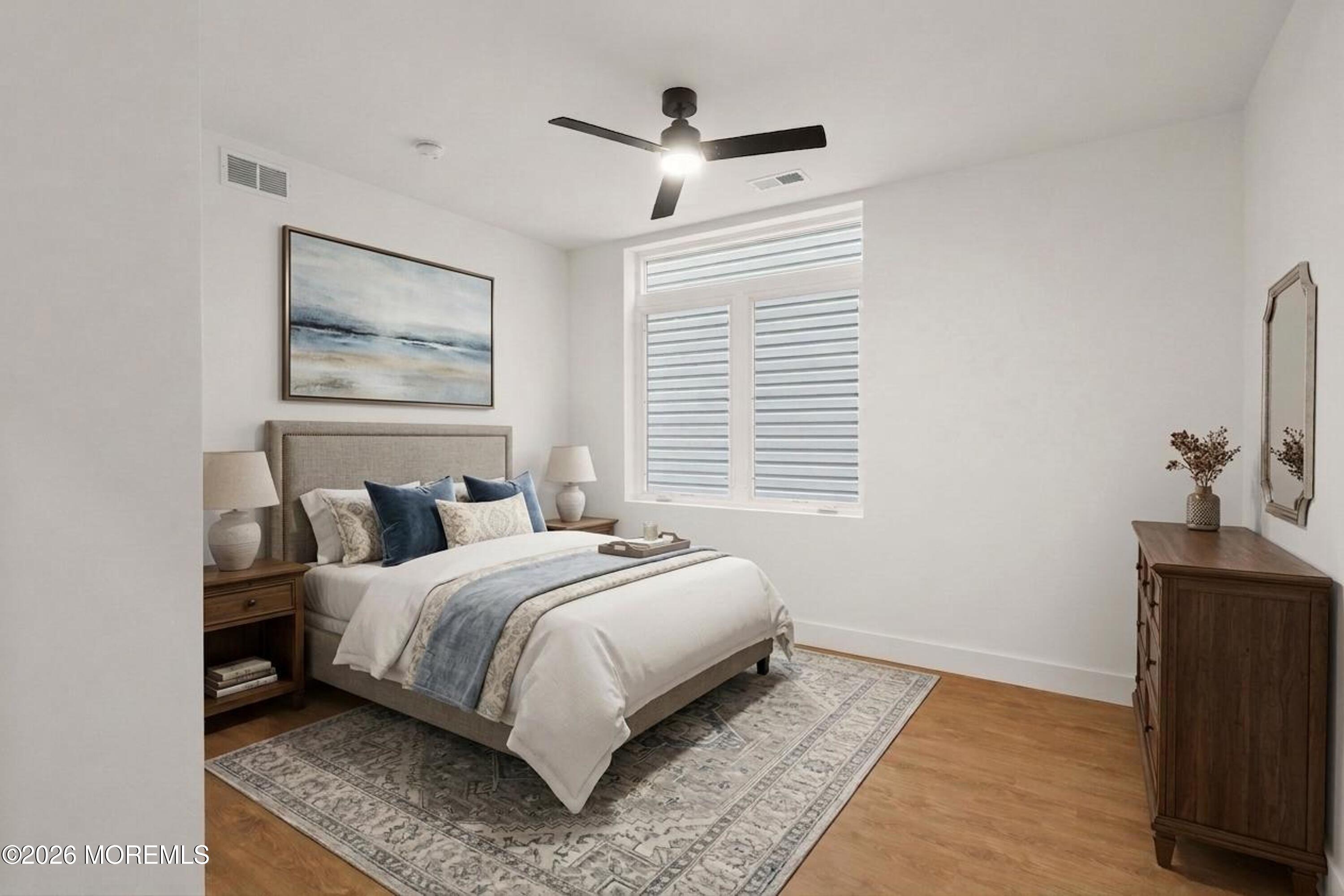 1010 Boulevard 1 D, Seaside Heights, NJ, 08751 image 72