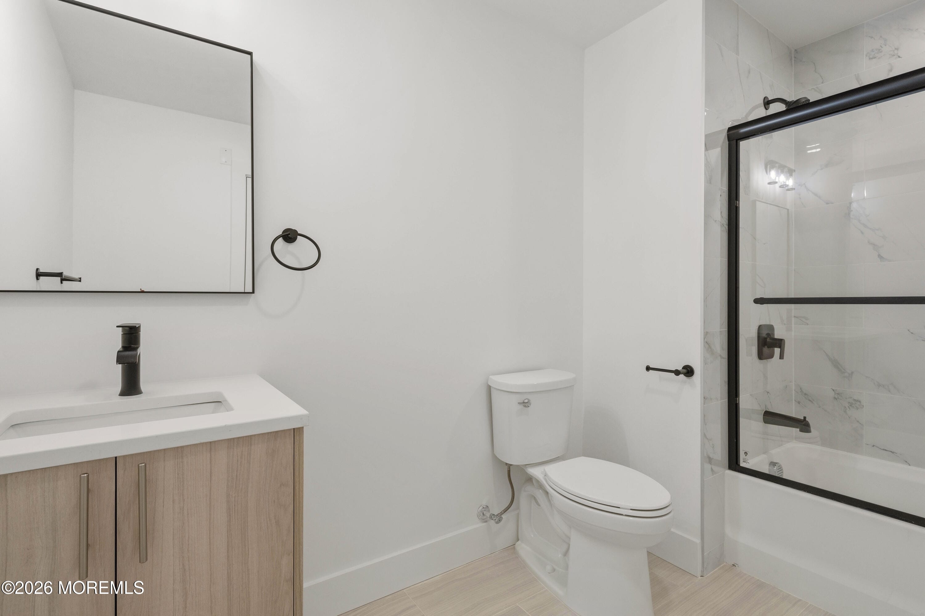 1010 Boulevard 1 D, Seaside Heights, NJ, 08751 image 73