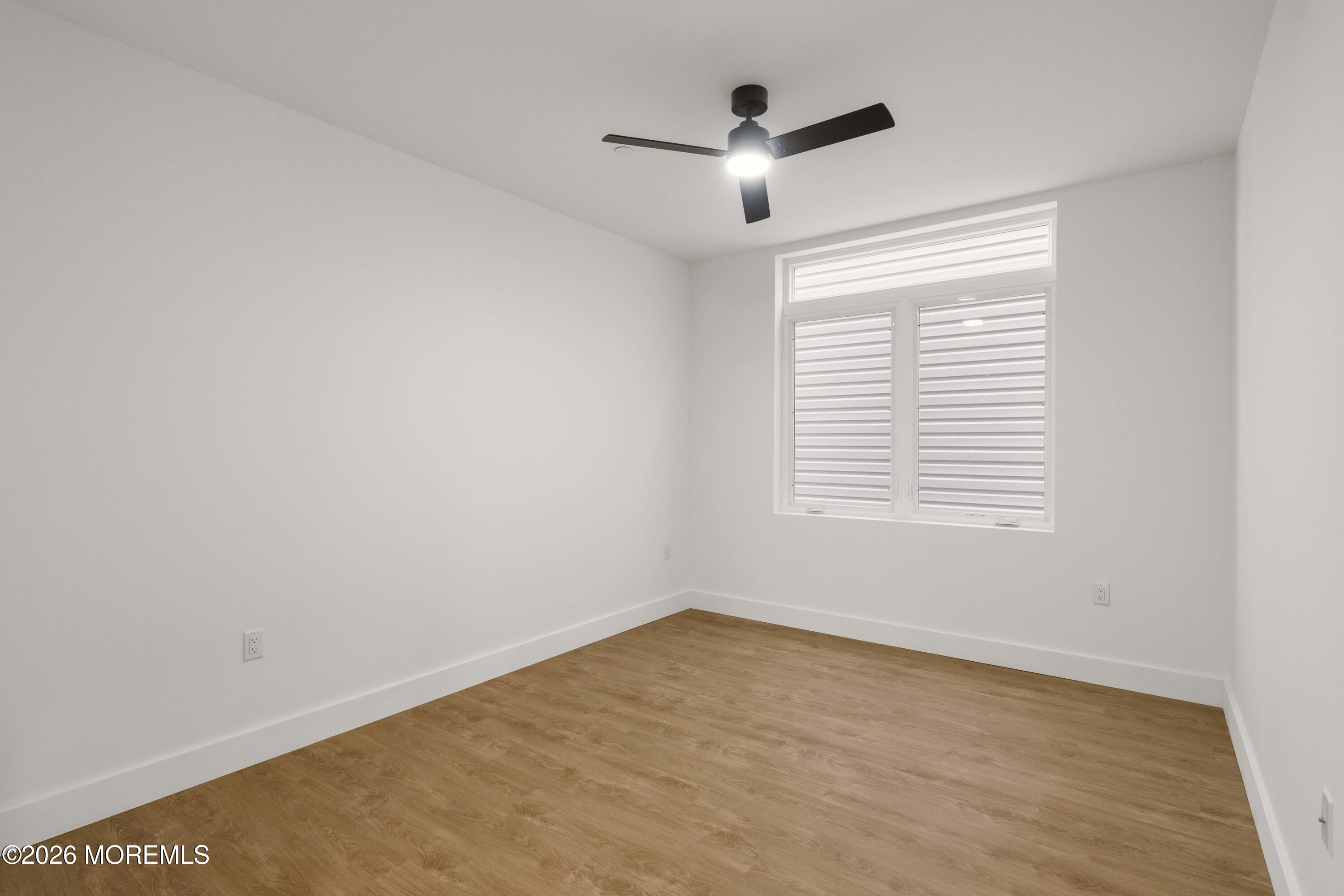 1010 Boulevard 1 D, Seaside Heights, NJ, 08751 image 74