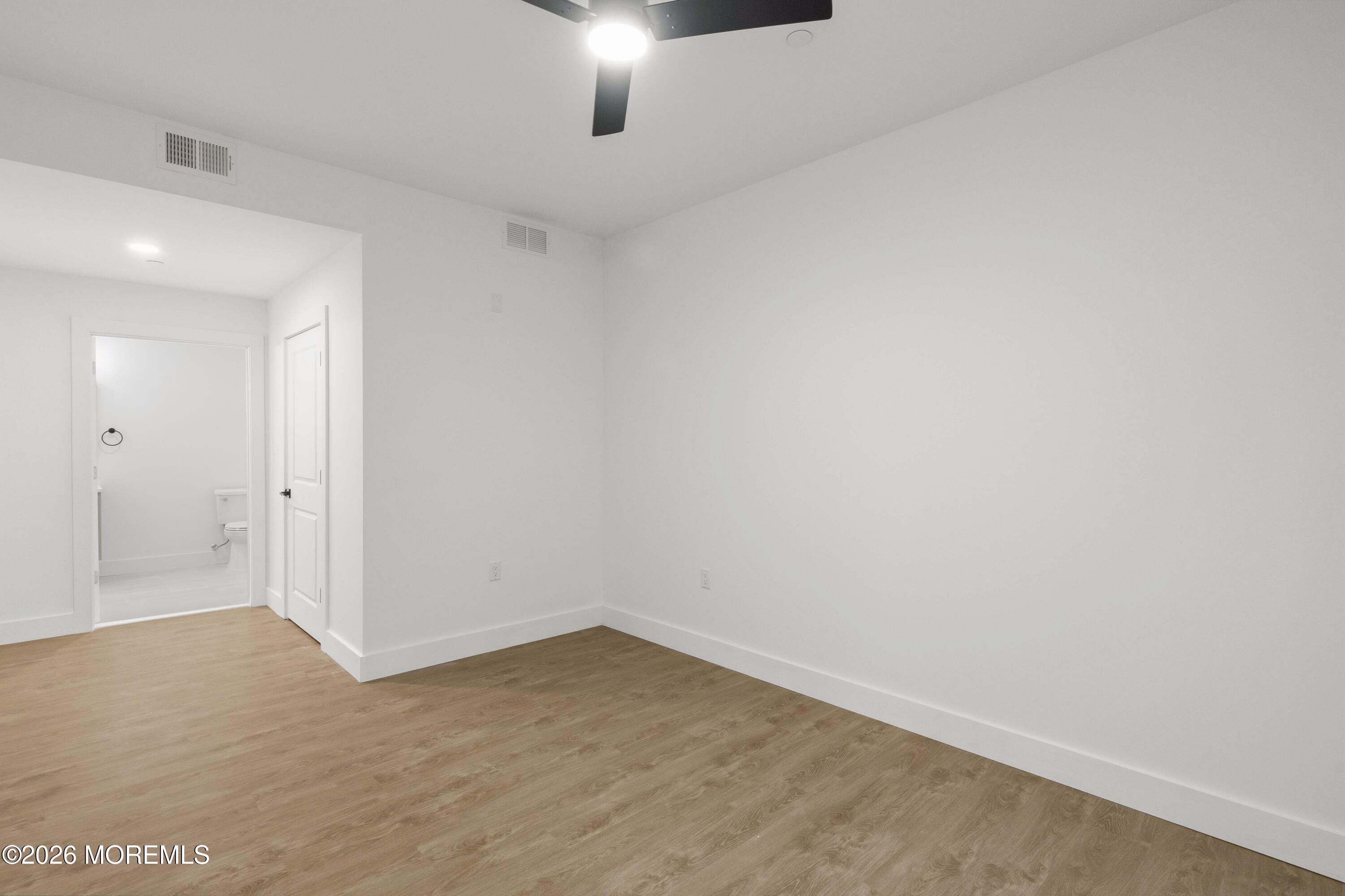 1010 Boulevard 1 D, Seaside Heights, NJ, 08751 image 75