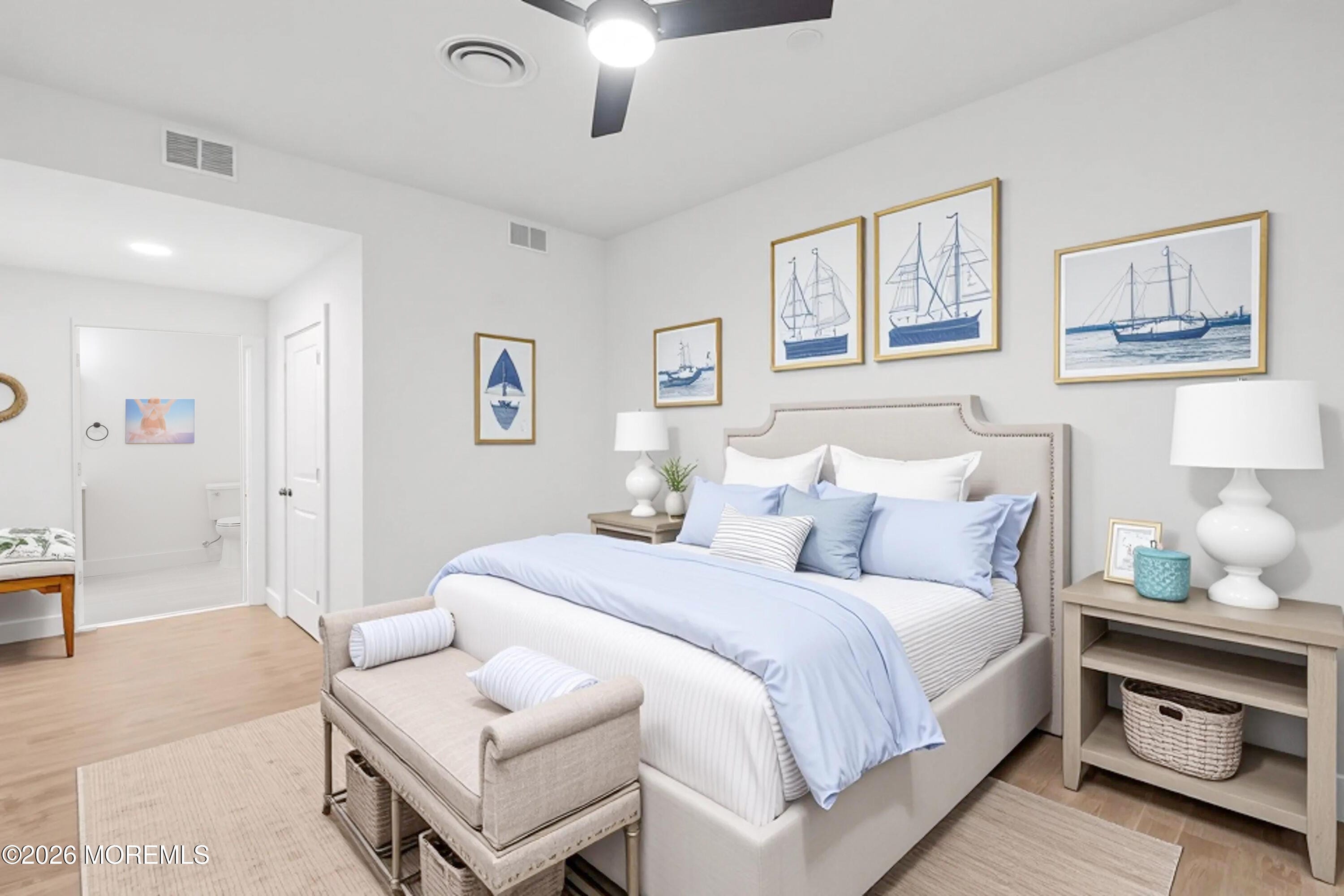 1010 Boulevard 1 D, Seaside Heights, NJ, 08751 image 76