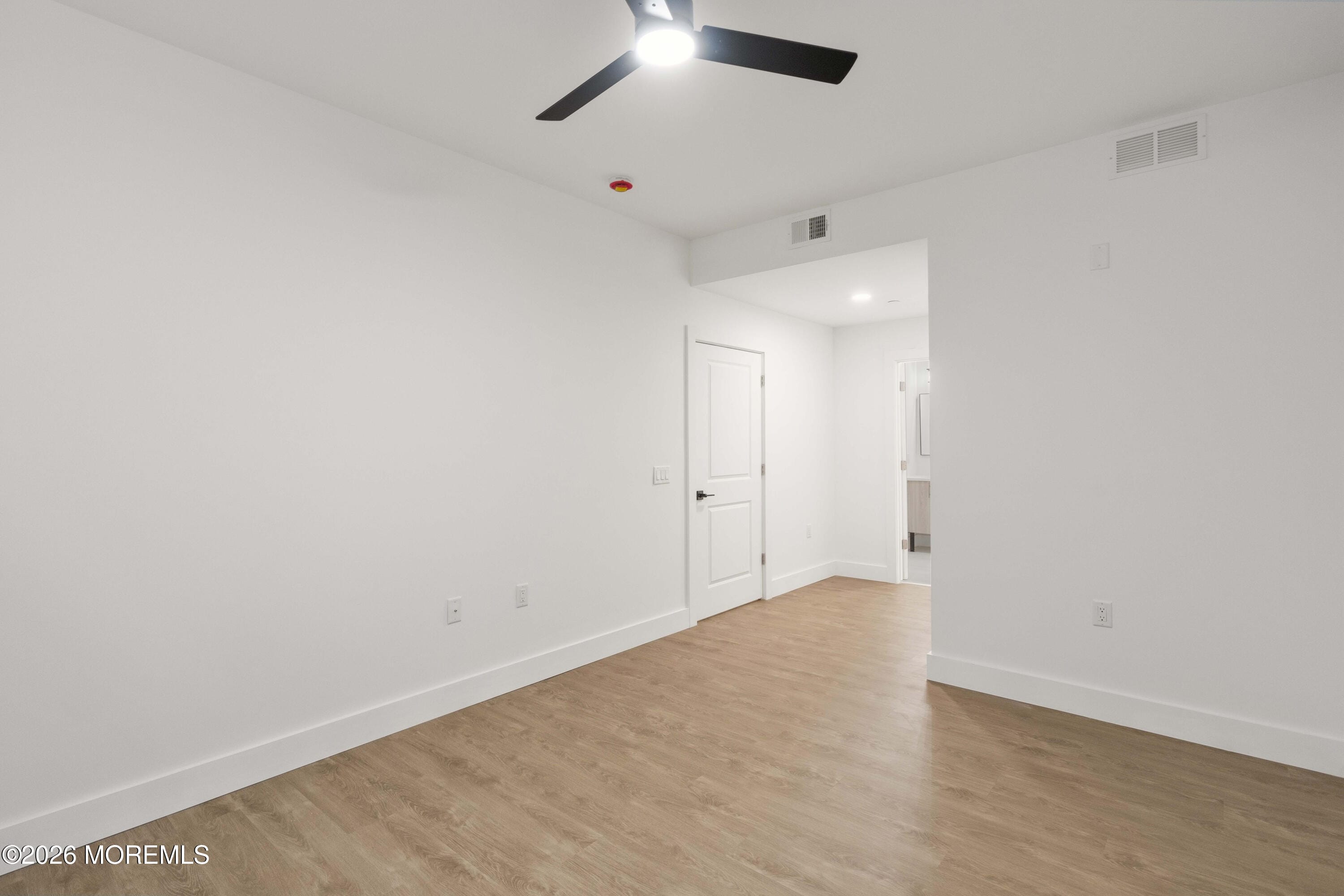 1010 Boulevard 1 D, Seaside Heights, NJ, 08751 image 77