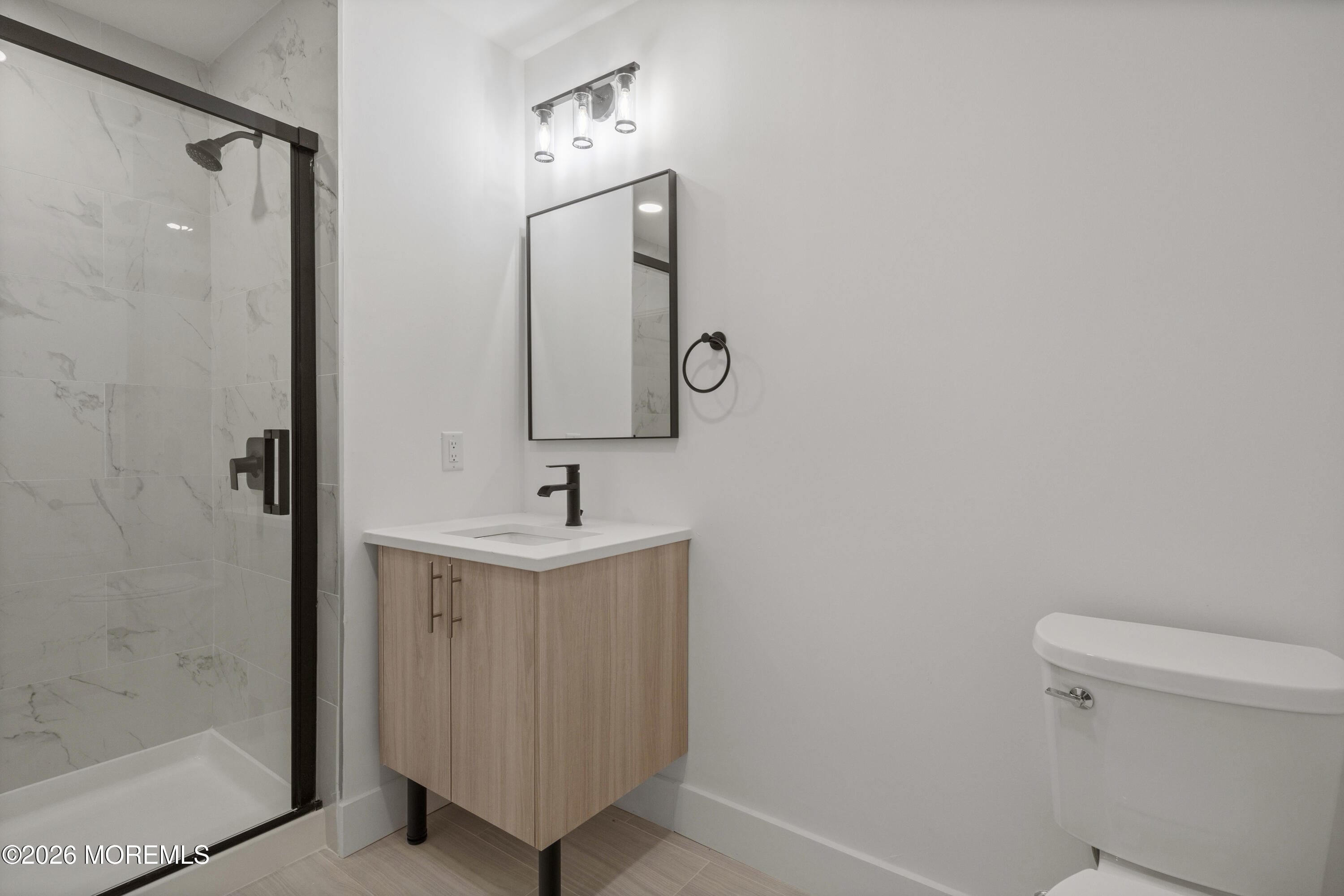 1010 Boulevard 1 D, Seaside Heights, NJ, 08751 image 78