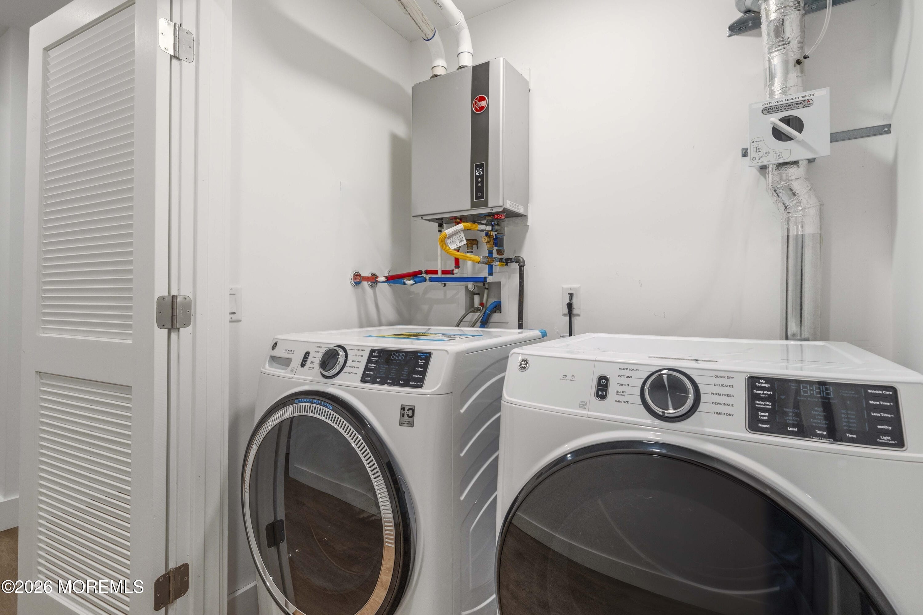 1010 Boulevard 1 D, Seaside Heights, NJ, 08751 image 79