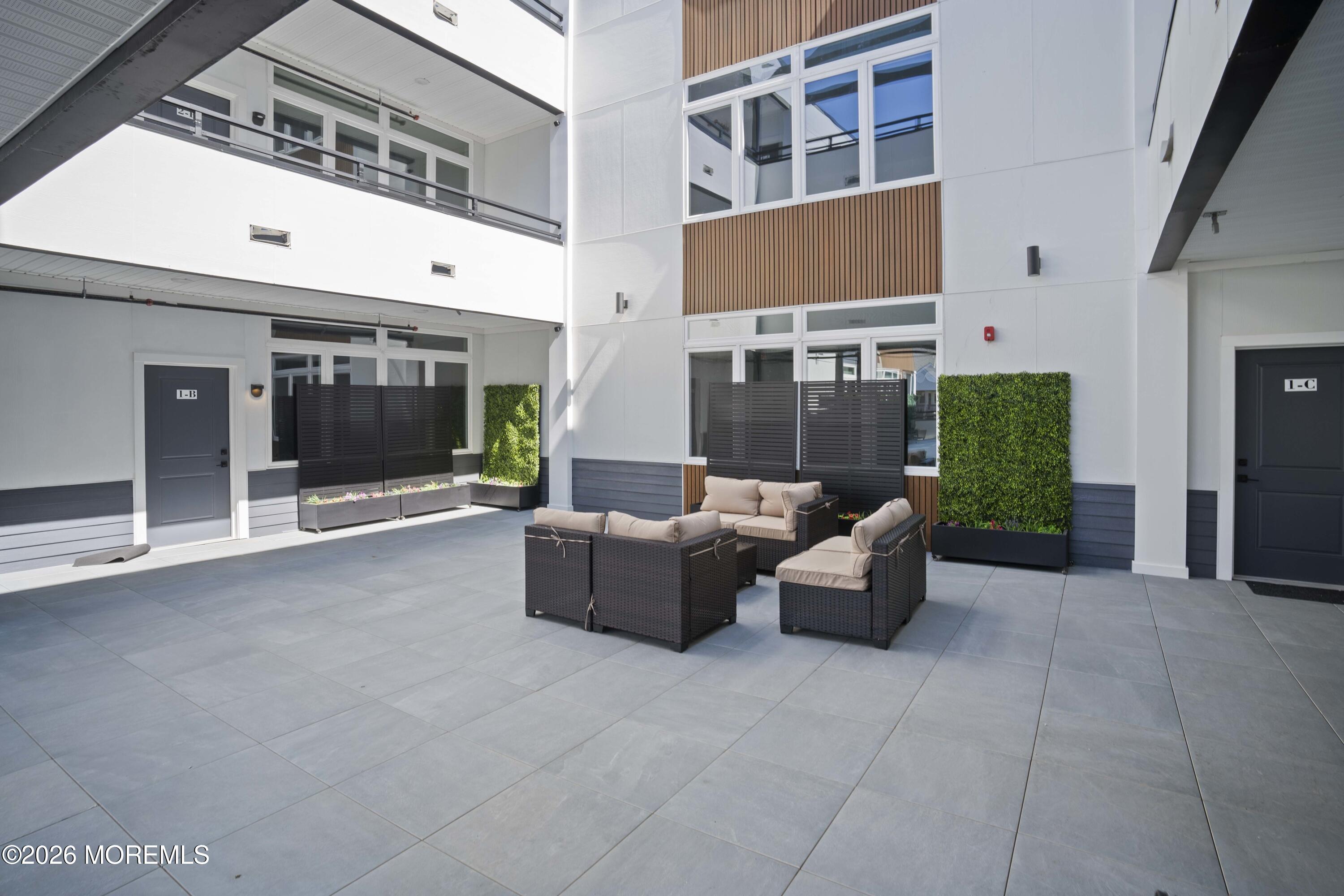 1010 Boulevard 1 D, Seaside Heights, NJ, 08751 image 80