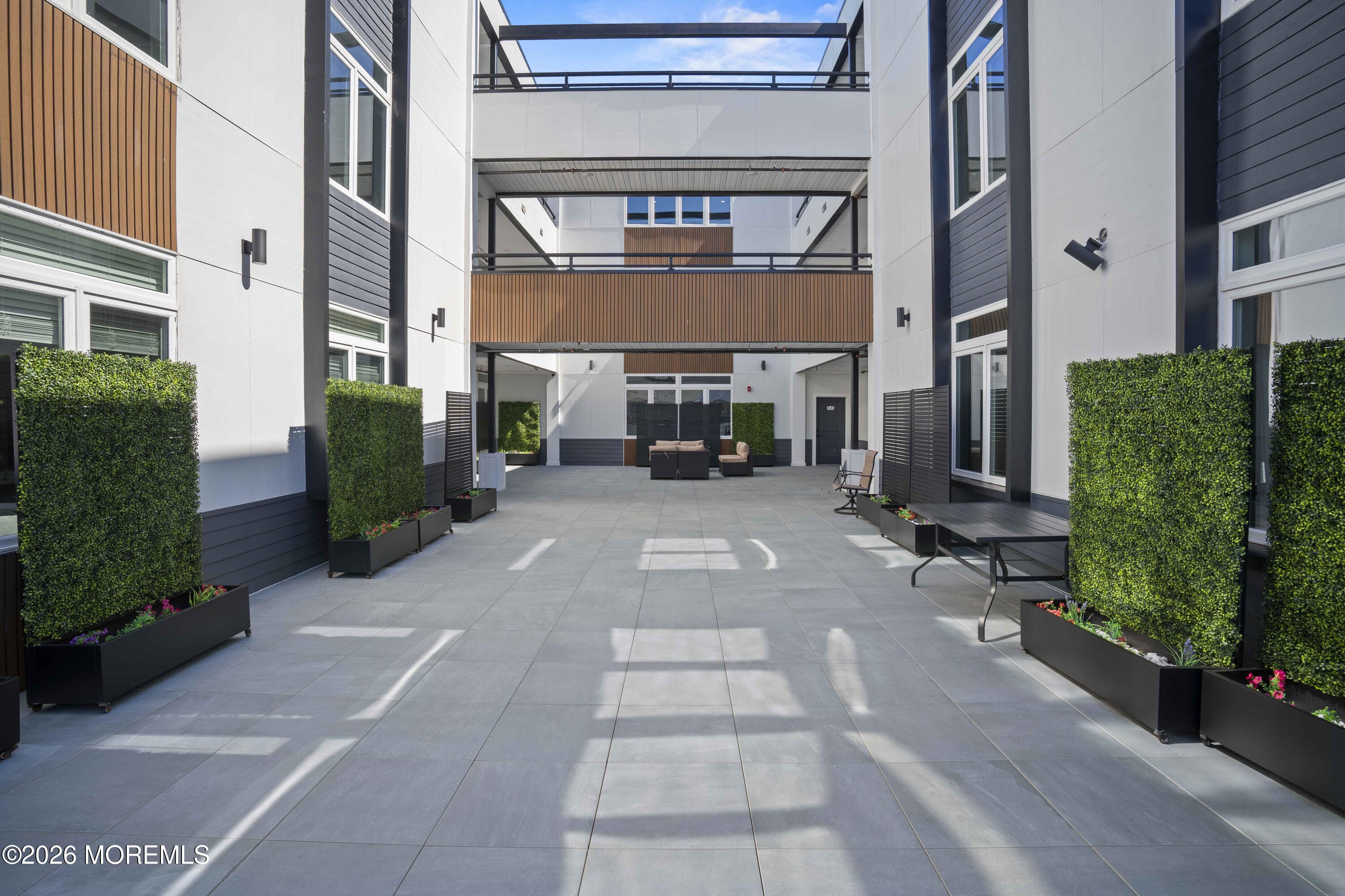 1010 Boulevard 1 D, Seaside Heights, NJ, 08751 image 83