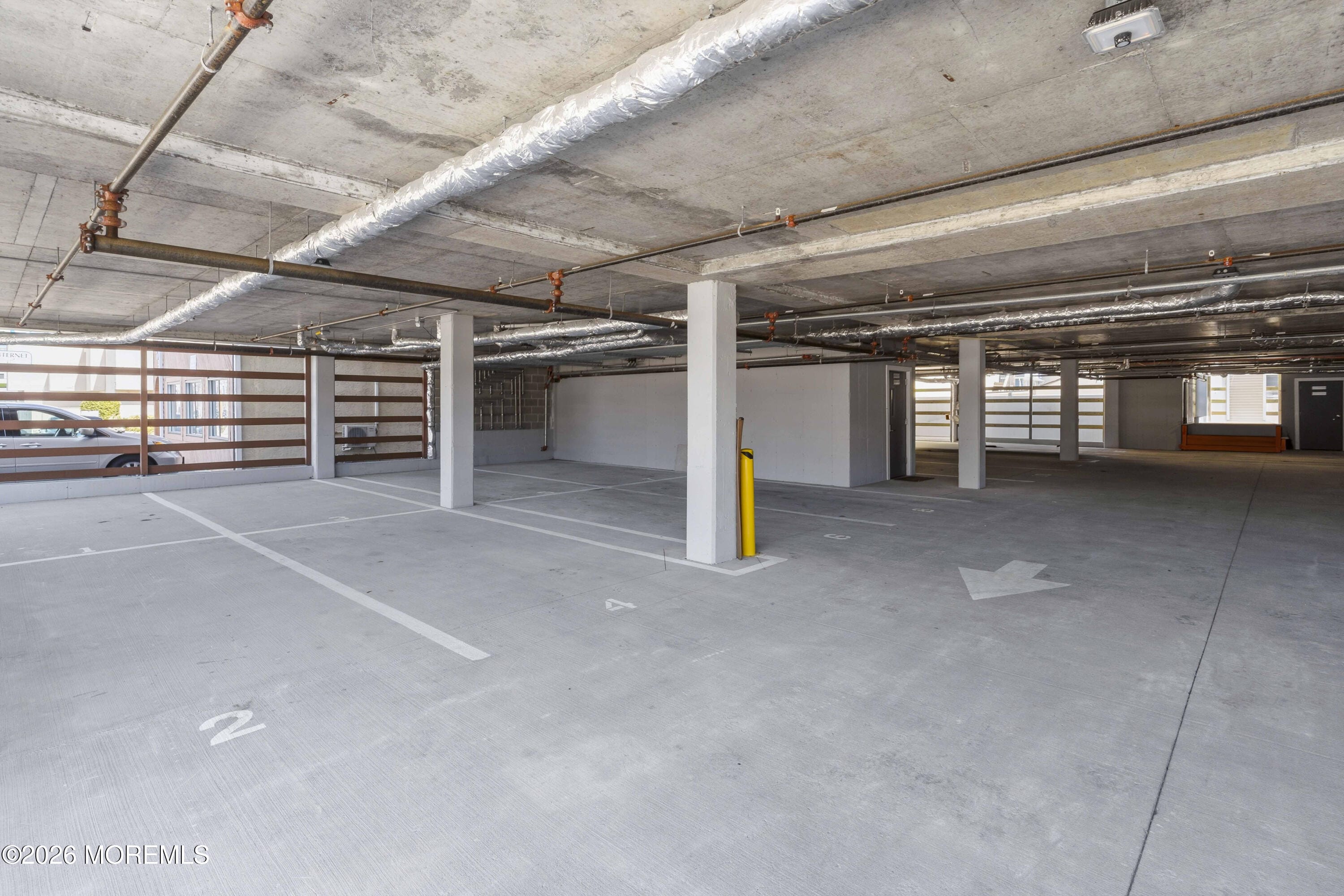 1010 Boulevard 1 D, Seaside Heights, NJ, 08751 image 84