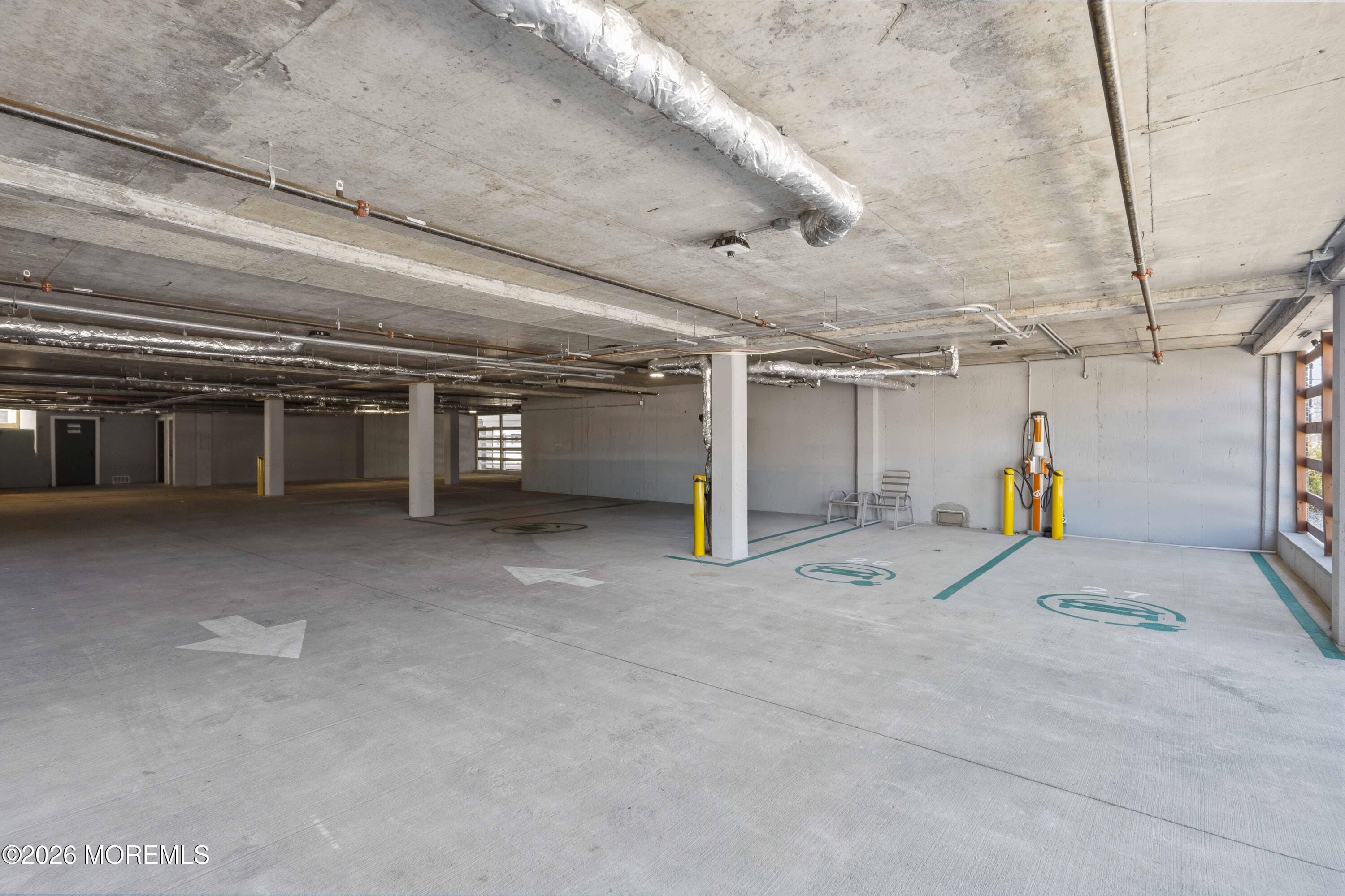 1010 Boulevard 1 D, Seaside Heights, NJ, 08751 image 85