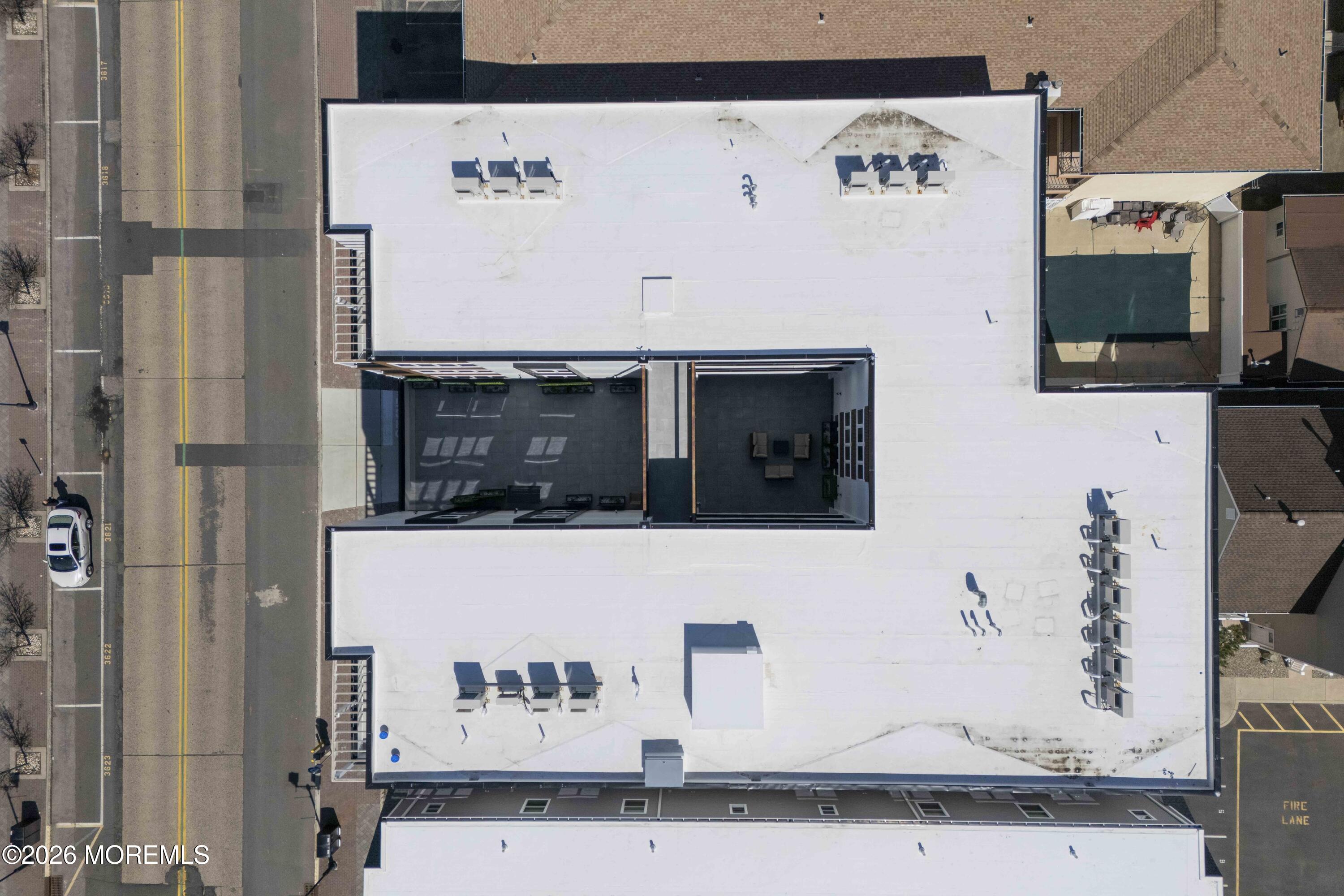 1010 Boulevard 1 D, Seaside Heights, NJ, 08751 image 86