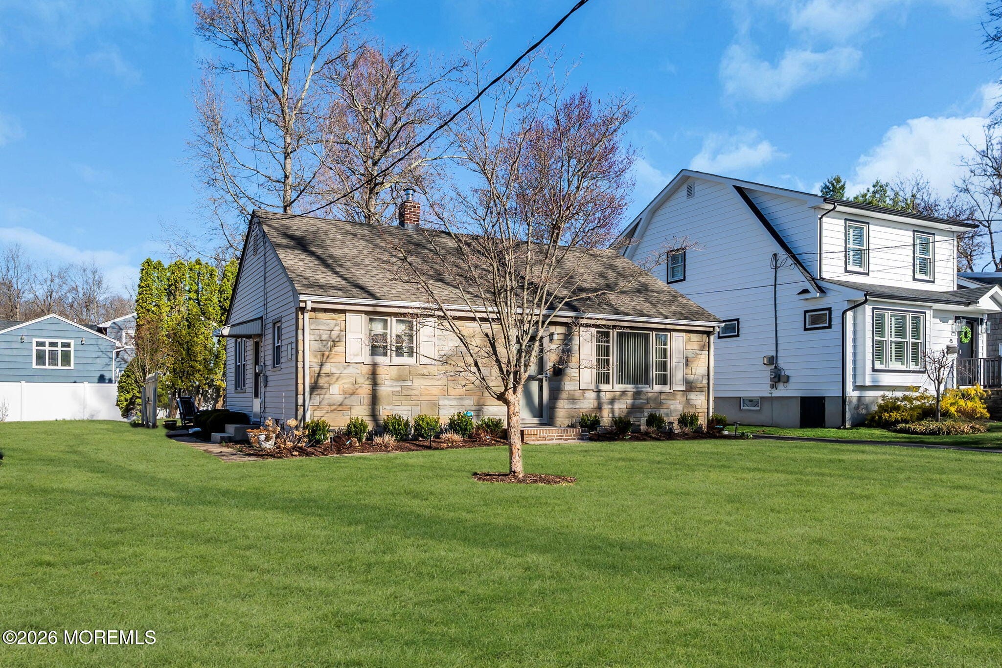 47 Johnson Avenue, West Caldwell, NJ, 07007 image 15