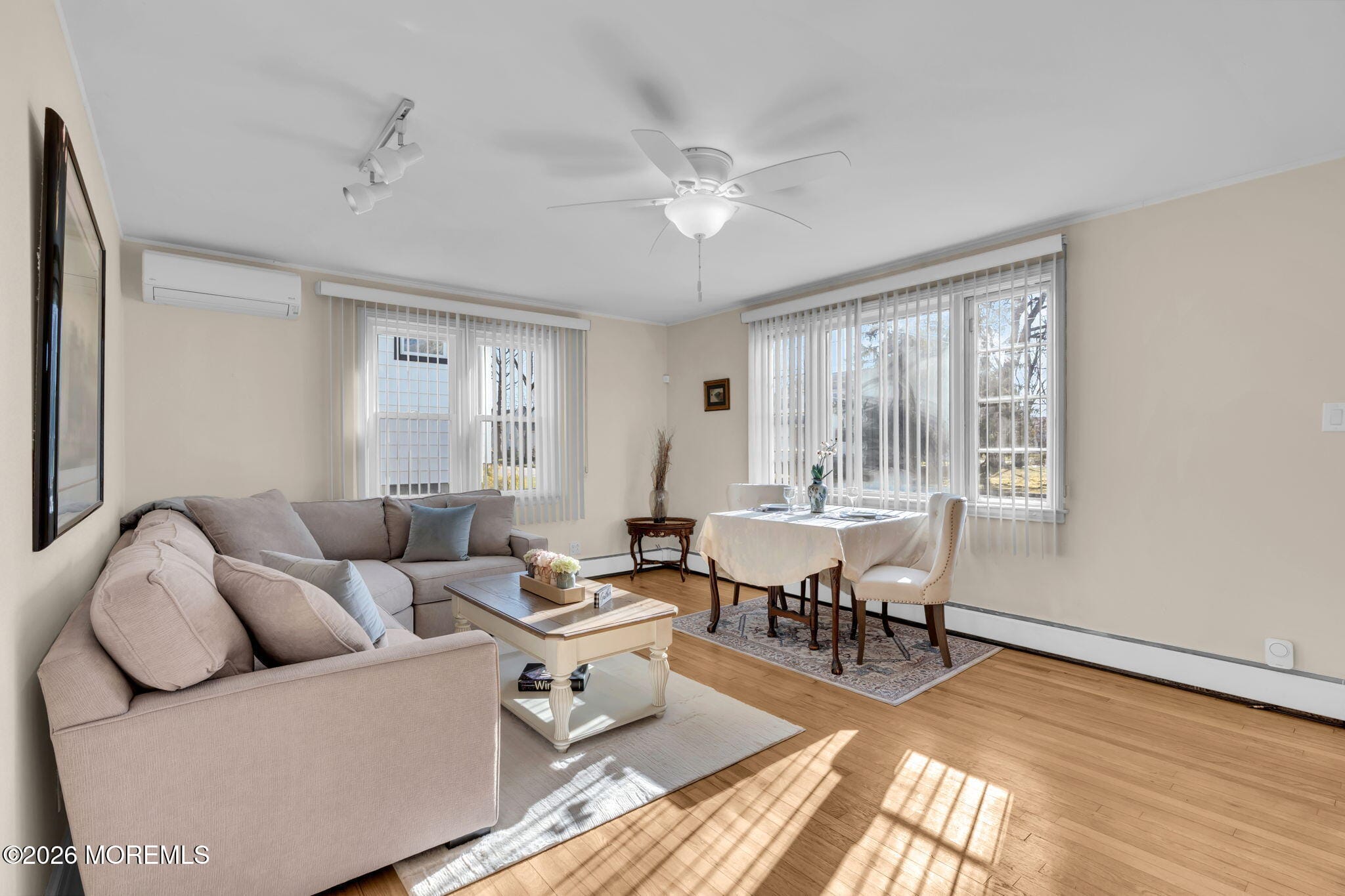 47 Johnson Avenue, West Caldwell, NJ, 07007 image 16