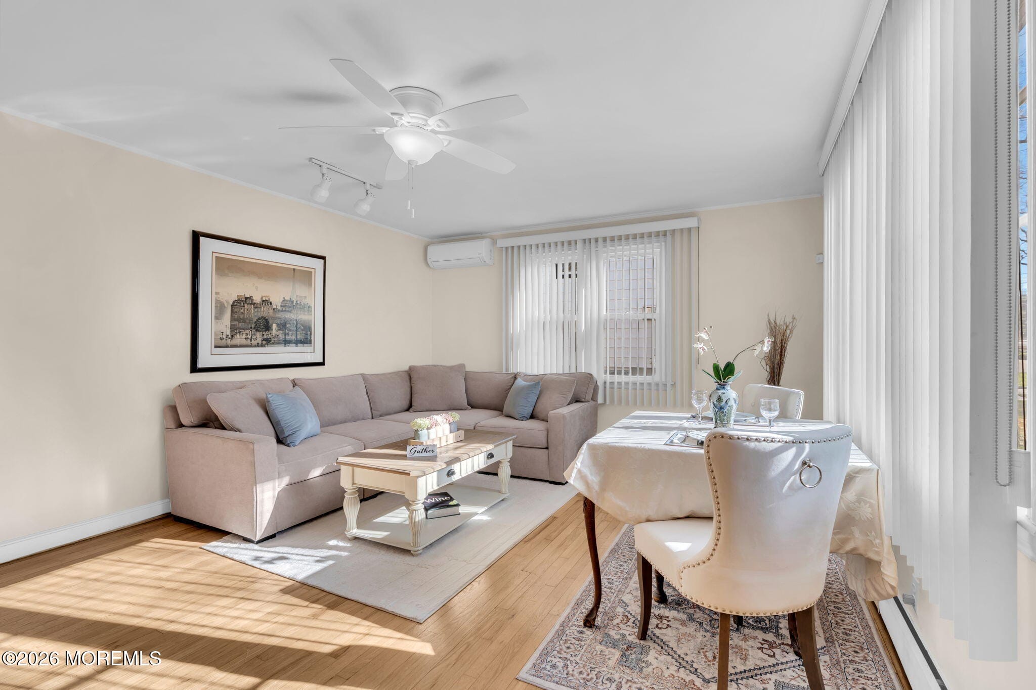 47 Johnson Avenue, West Caldwell, NJ, 07007 image 18