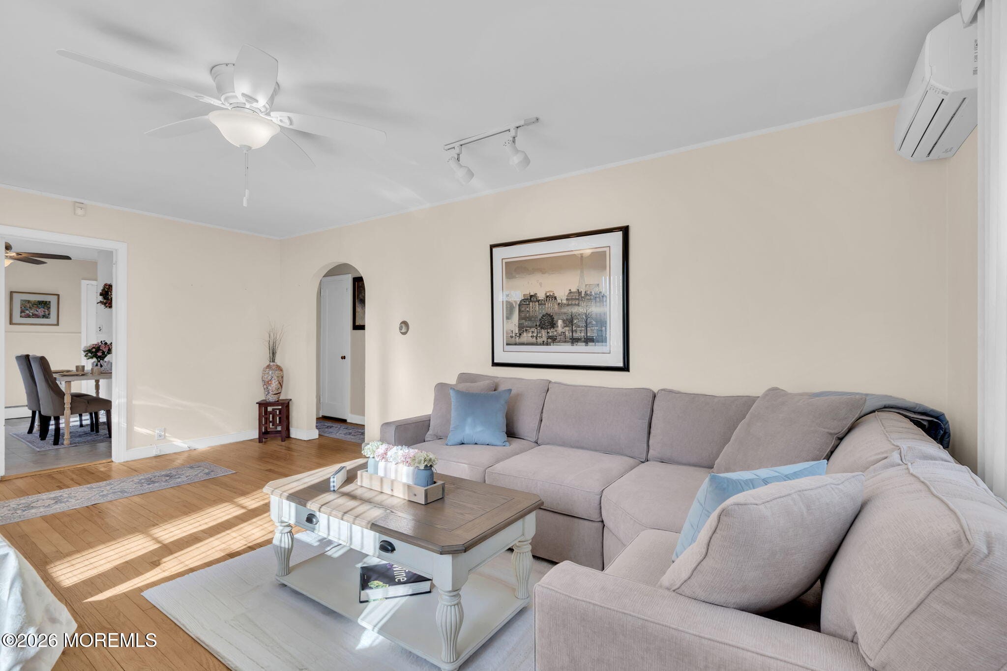 47 Johnson Avenue, West Caldwell, NJ, 07007 image 20