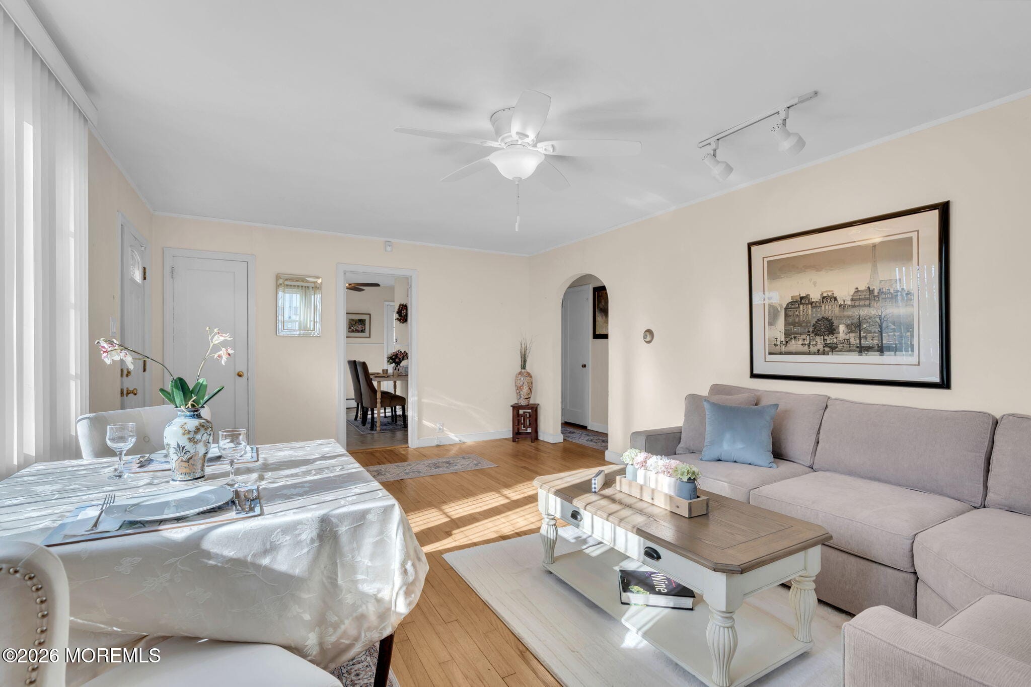 47 Johnson Avenue, West Caldwell, NJ, 07007 image 22