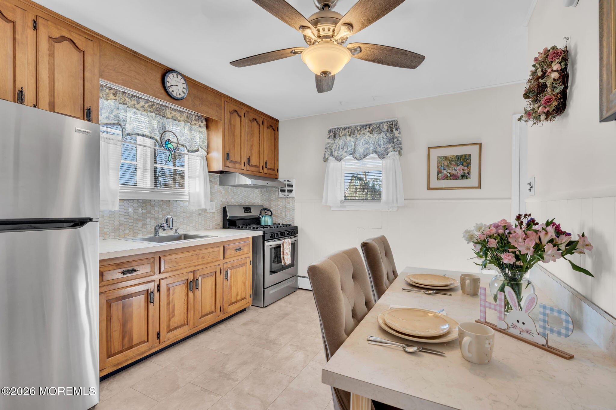 47 Johnson Avenue, West Caldwell, NJ, 07007 image 23