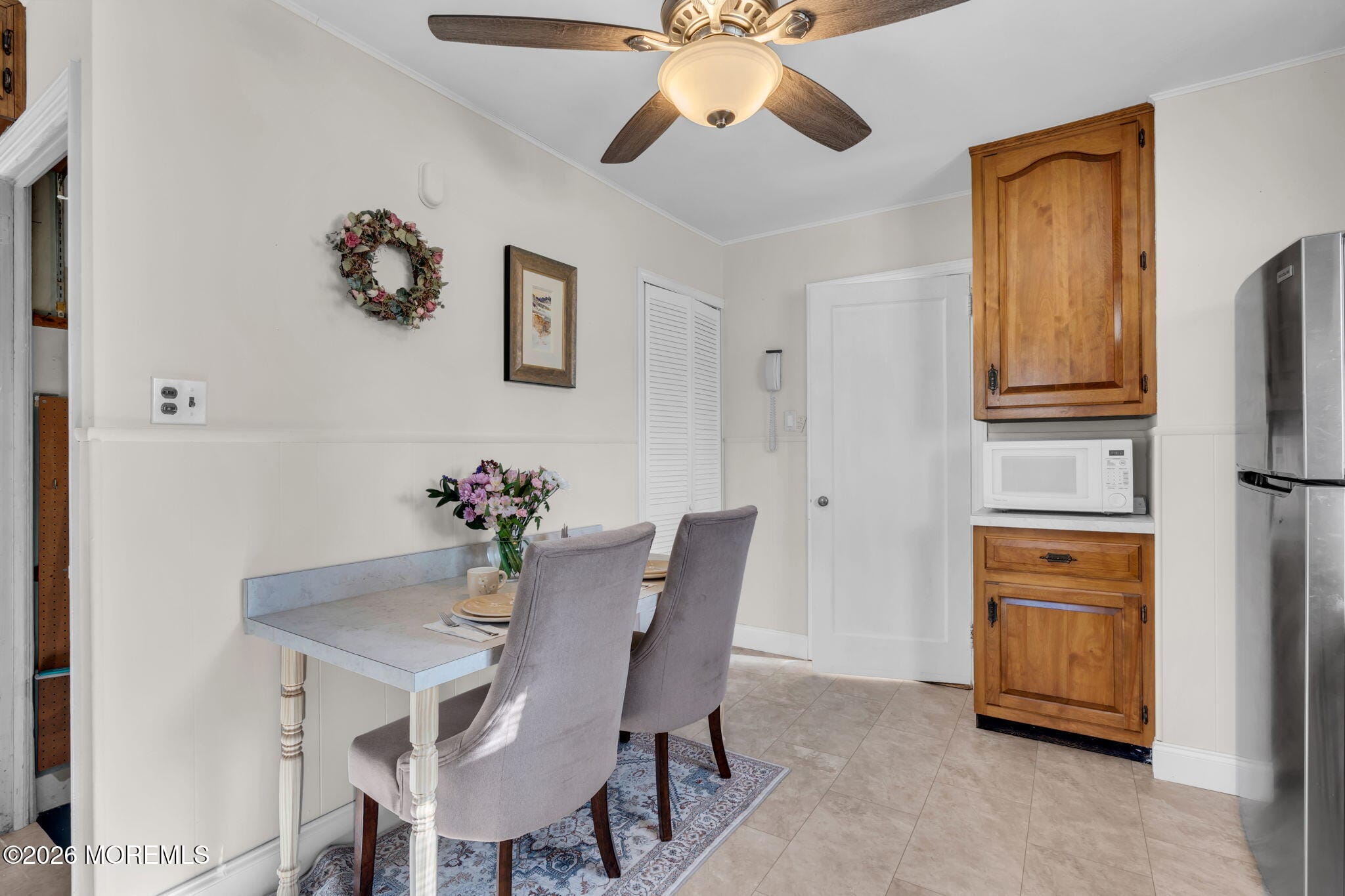 47 Johnson Avenue Image 2