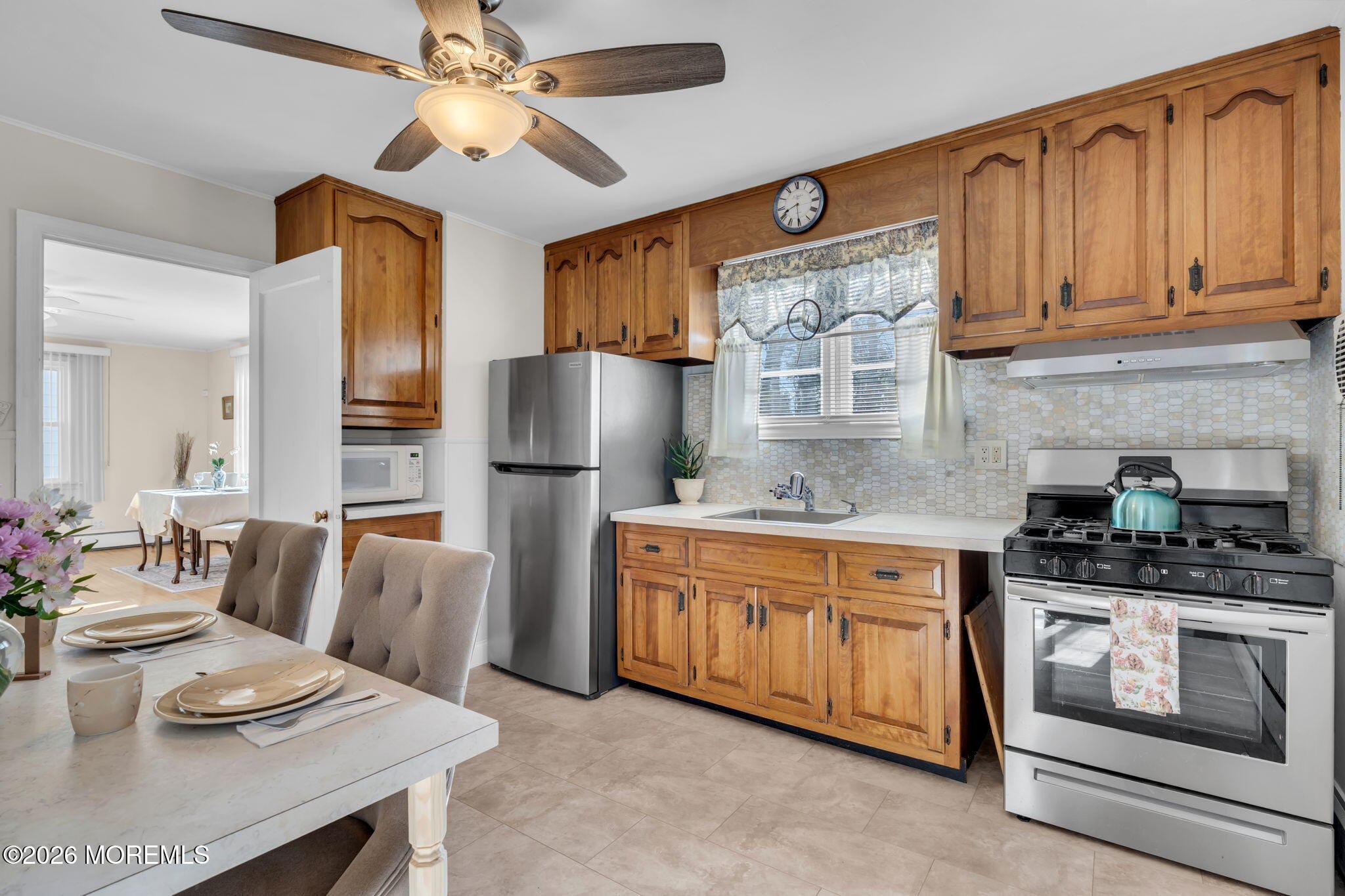 47 Johnson Avenue Image 1