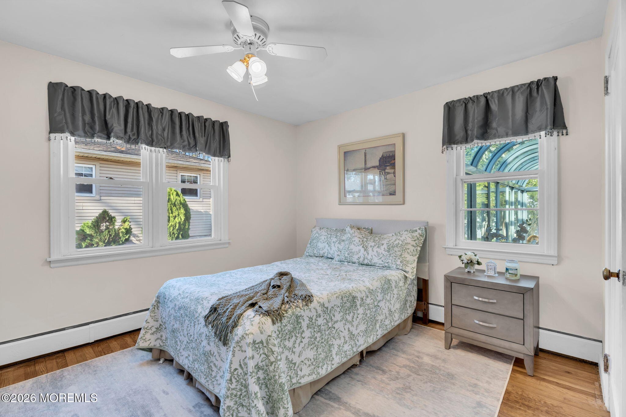 47 Johnson Avenue Image 3