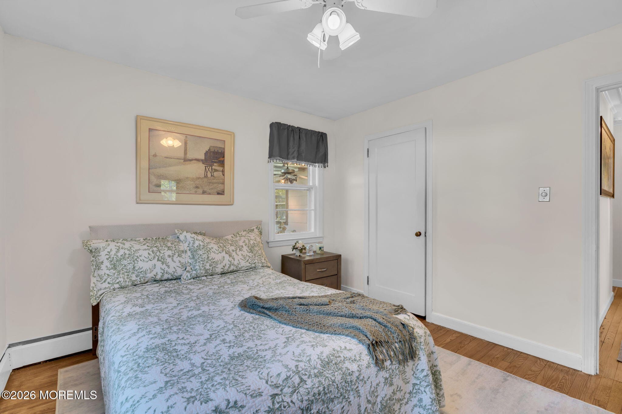 47 Johnson Avenue Image 4