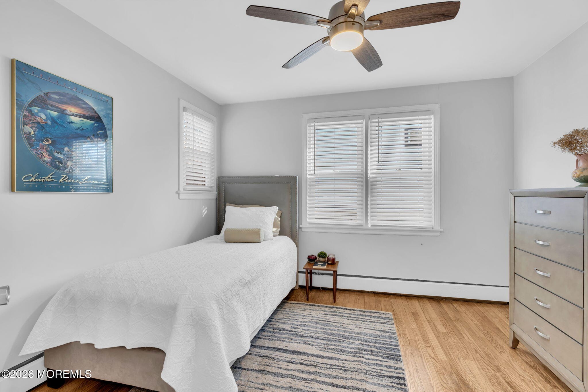 47 Johnson Avenue Image 5