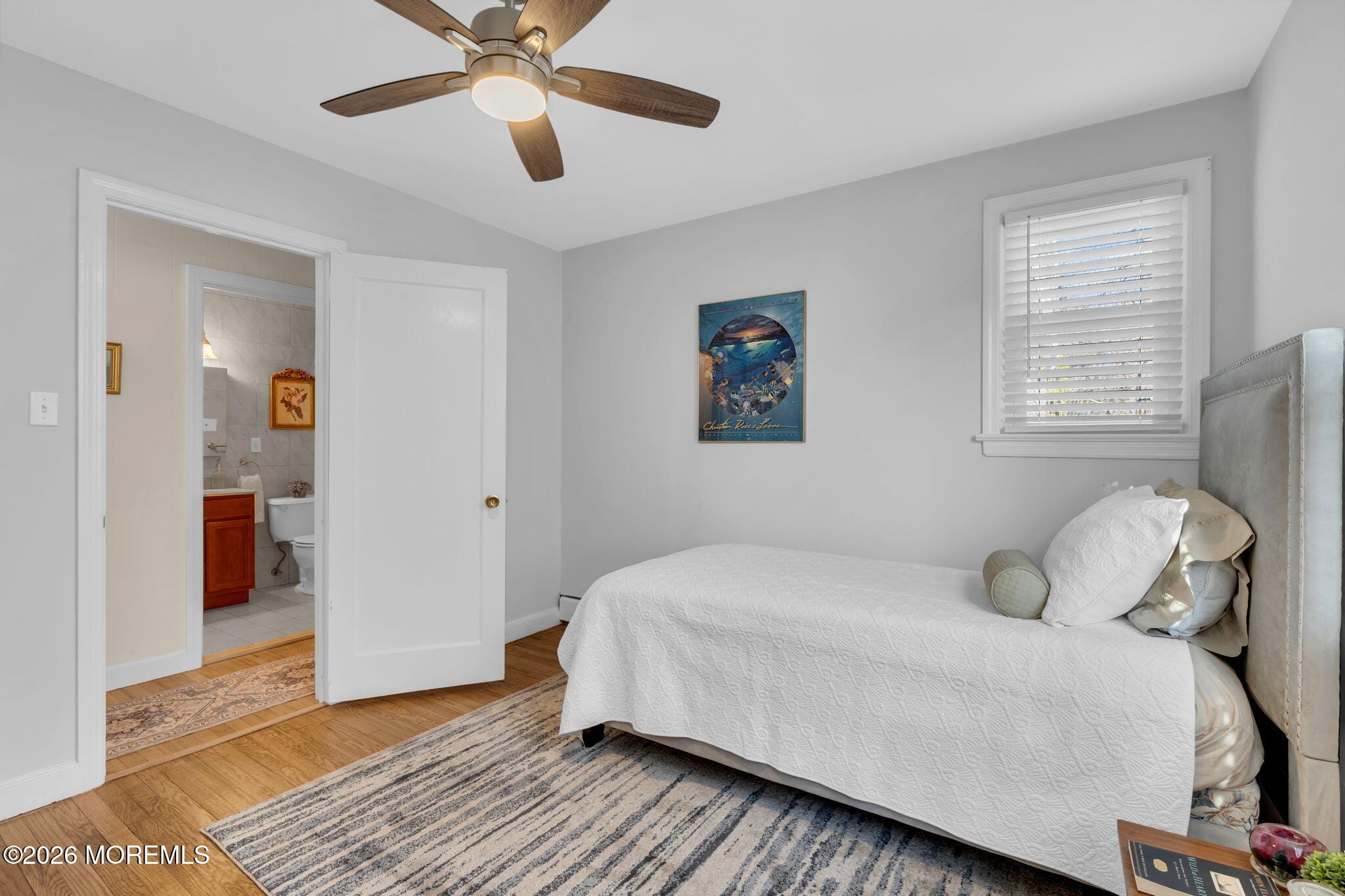 47 Johnson Avenue, West Caldwell, NJ, 07007 image 6