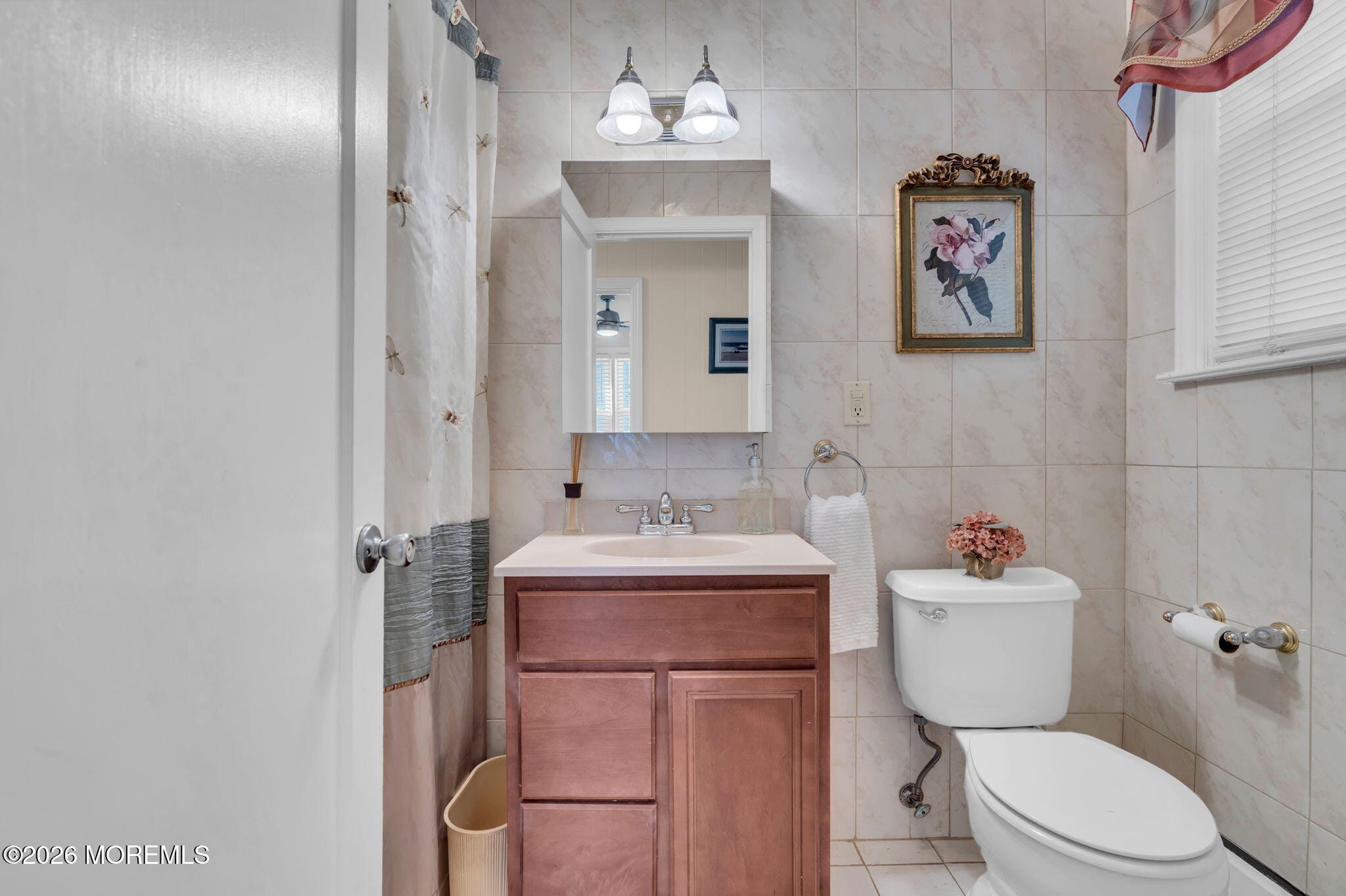 47 Johnson Avenue, West Caldwell, NJ, 07007 image 7